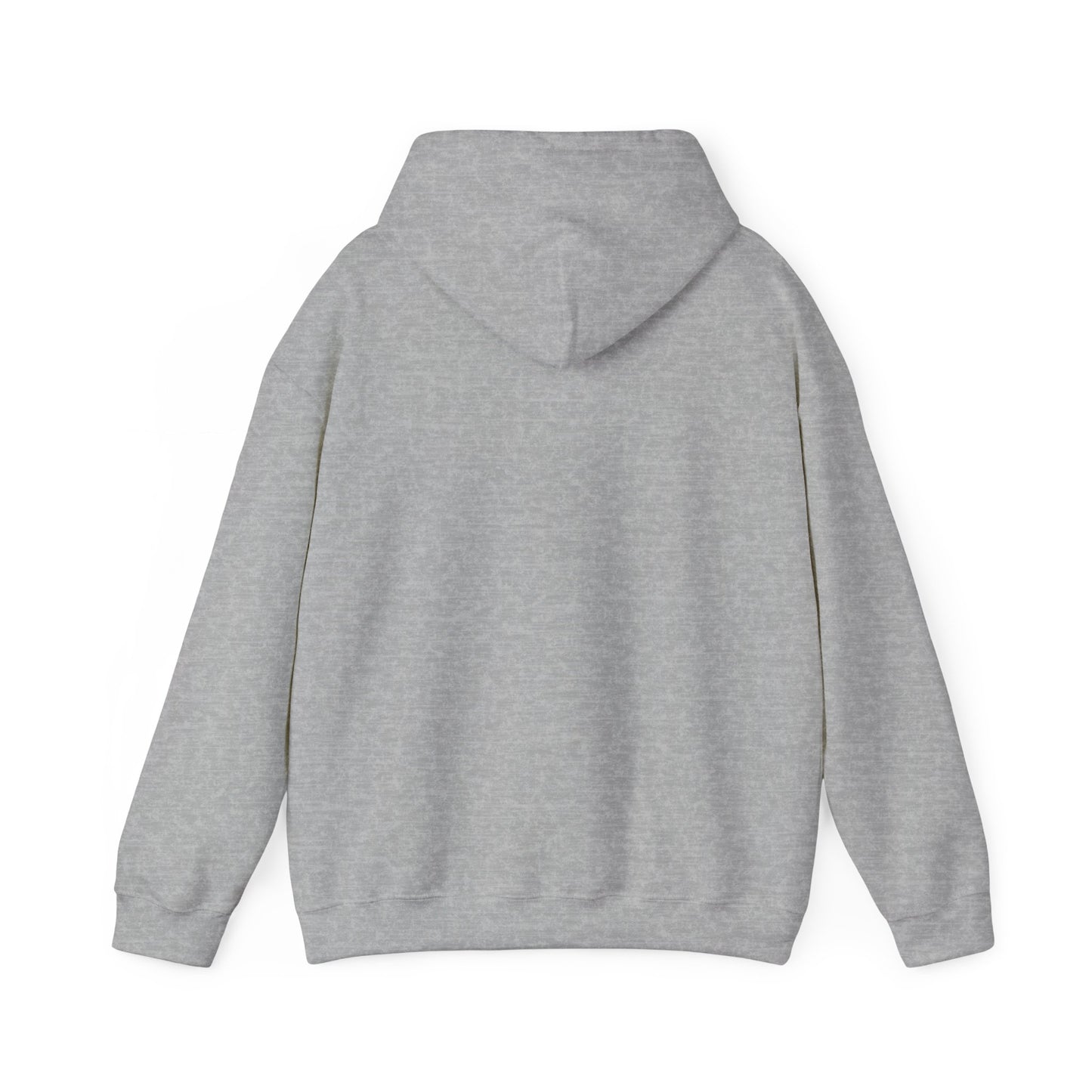 BETRAYAL/ Hooded Pullover, Gift for Him/Her/Teens