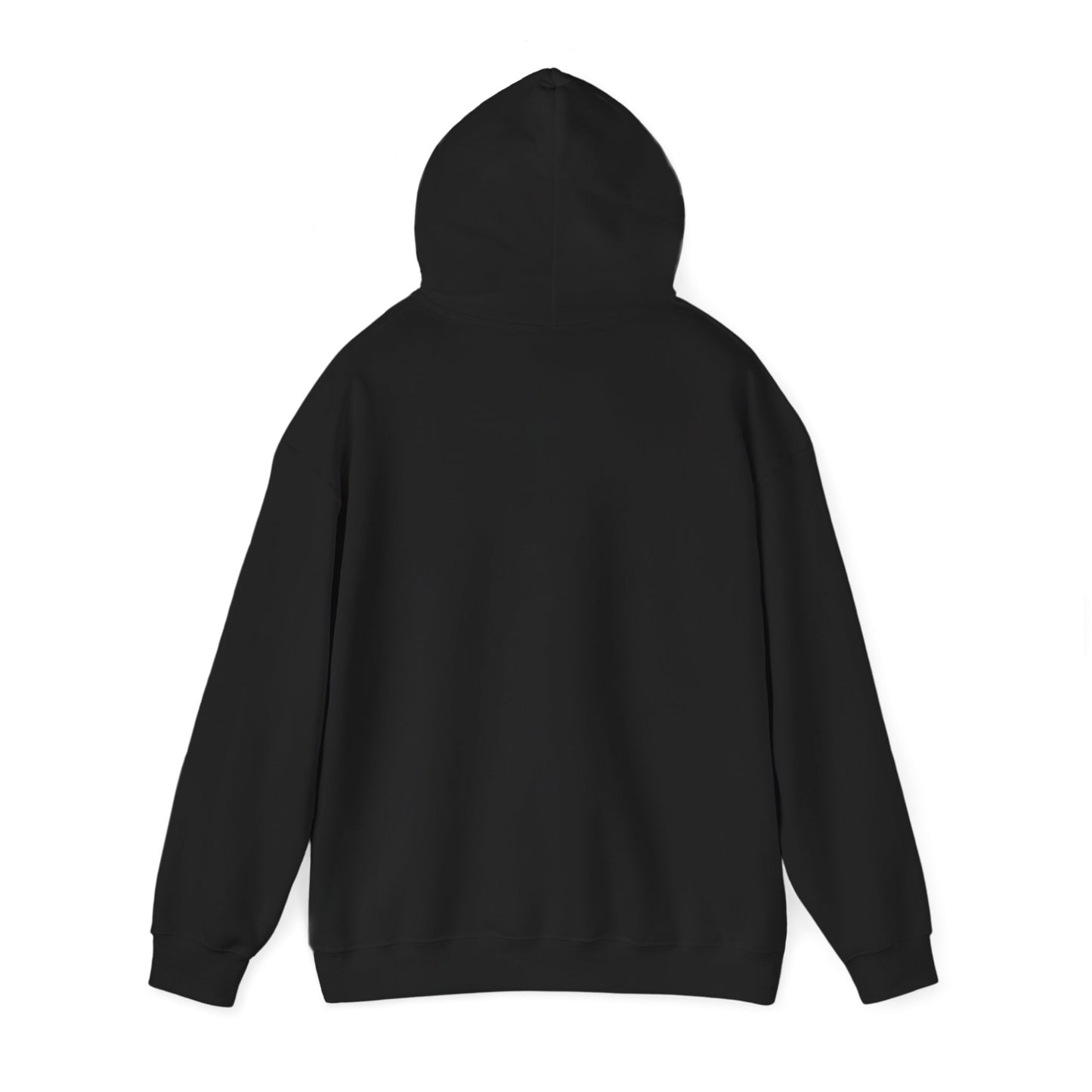 BETRAYAL/ Unisex Hoodie