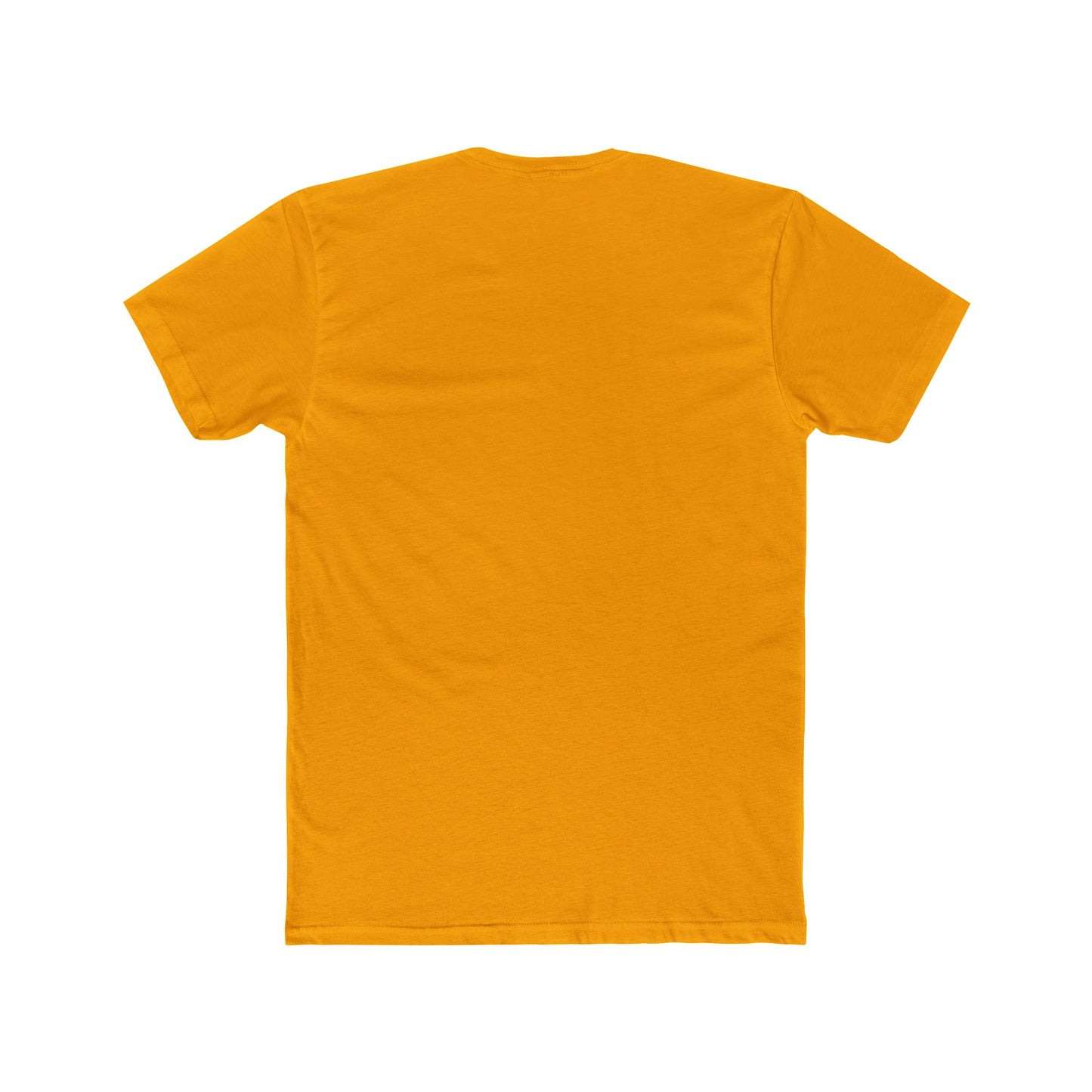 DON'T MIND ME/Playful Unisex Cotton Crew Tee - Perfect for Casual Outings, Gifts, Streetwear, Summer Fun, or Everyday Wear