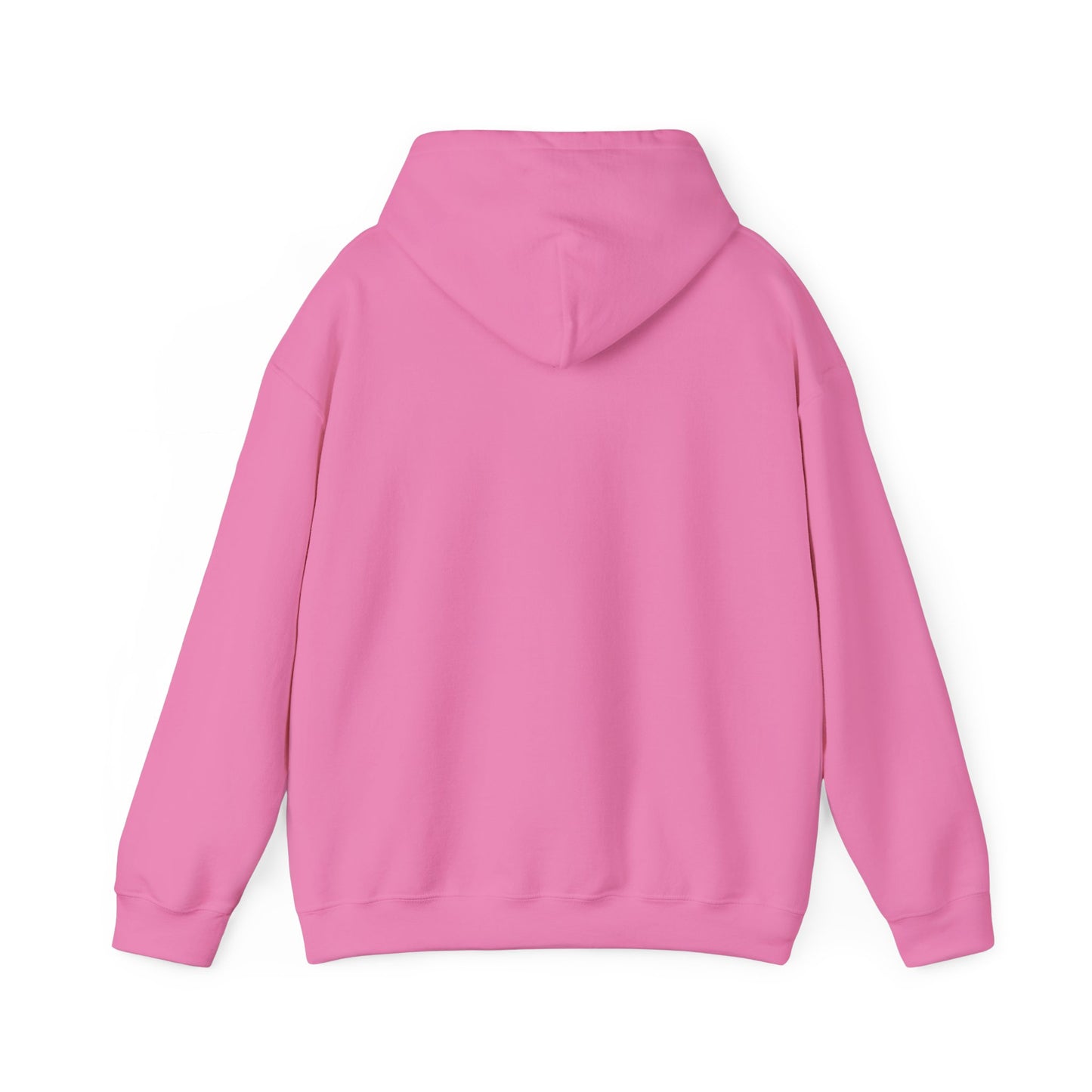 BETRAYAL/ Hooded Pullover, Gift for Him/Her/Teens
