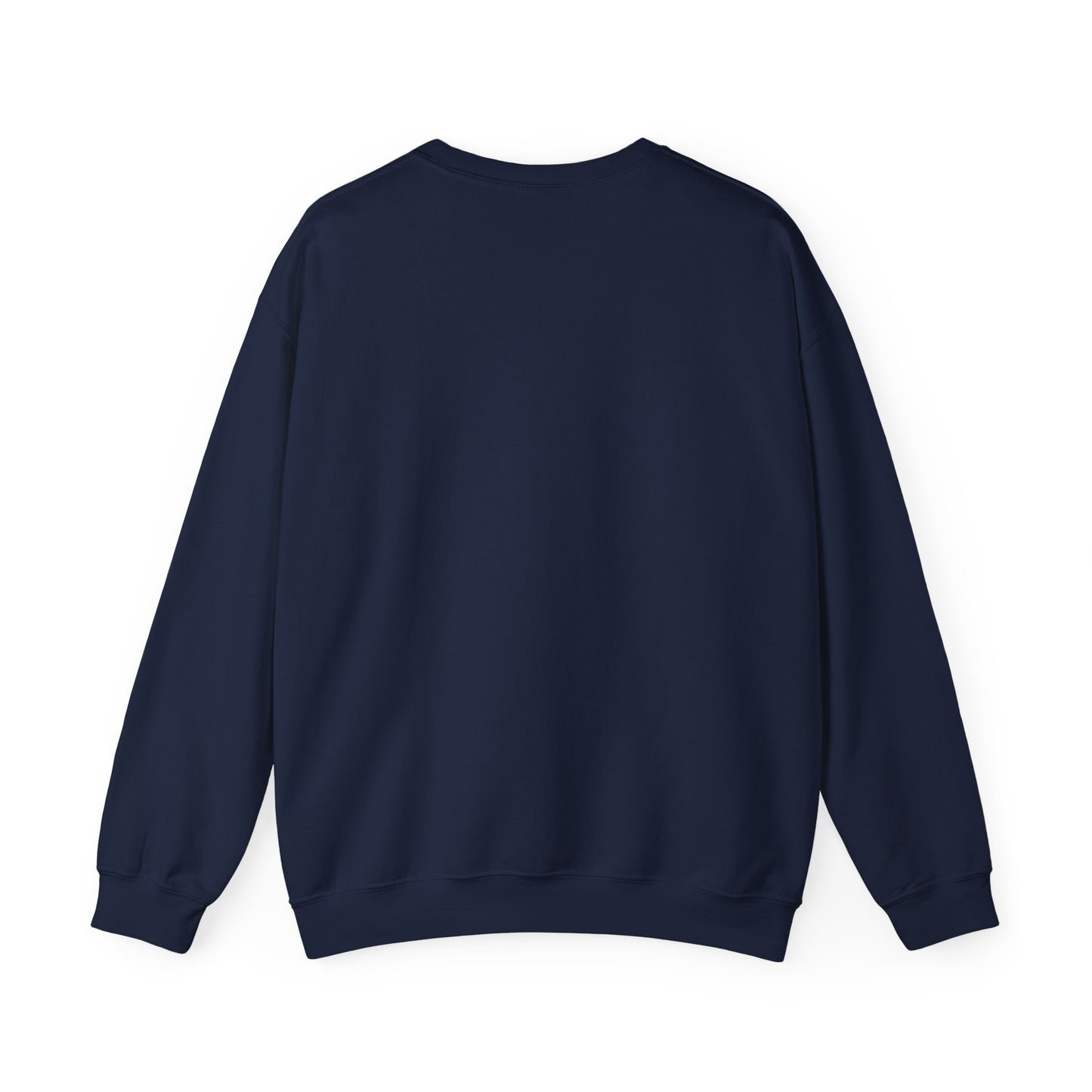 BETRAYAL /Unisex Crewneck Sweatshirt -Casual Wear, Cozy Layering.