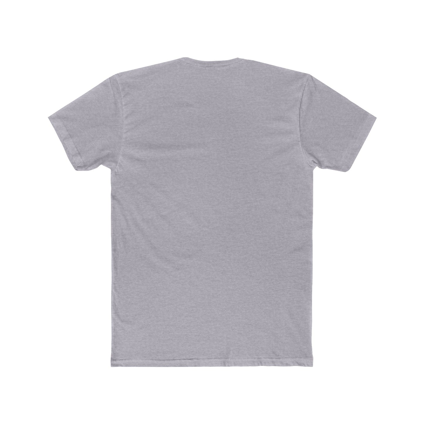 DON'T MIND ME/Playful Unisex Cotton Crew Tee - Perfect for Casual Outings, Gifts, Streetwear, Summer Fun, or Everyday Wear
