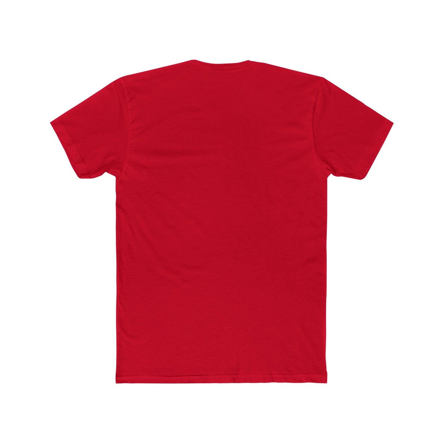 DON'T MIND ME/Playful Unisex Cotton Crew Tee - Perfect for Casual Outings, Gifts, Streetwear, Summer Fun, or Everyday Wear