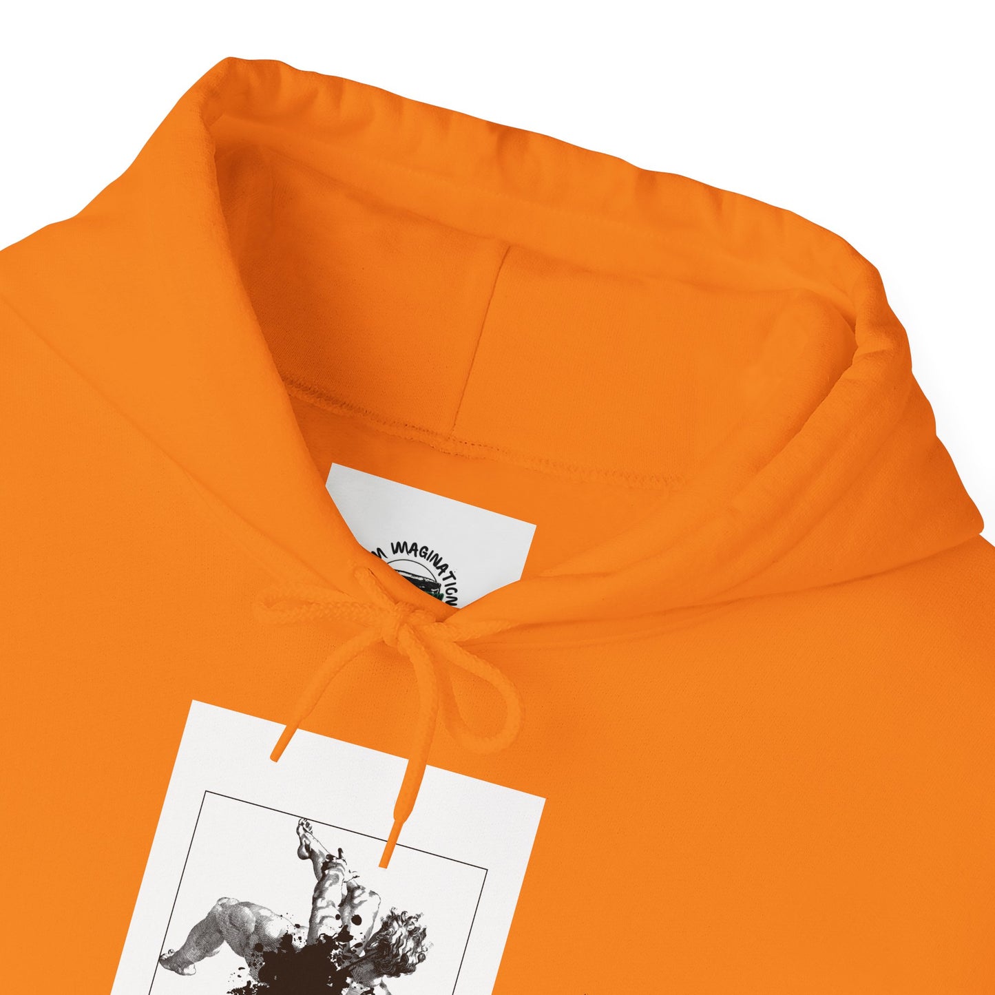 BETRAYAL/ Hooded Pullover, Gift for Him/Her/Teens
