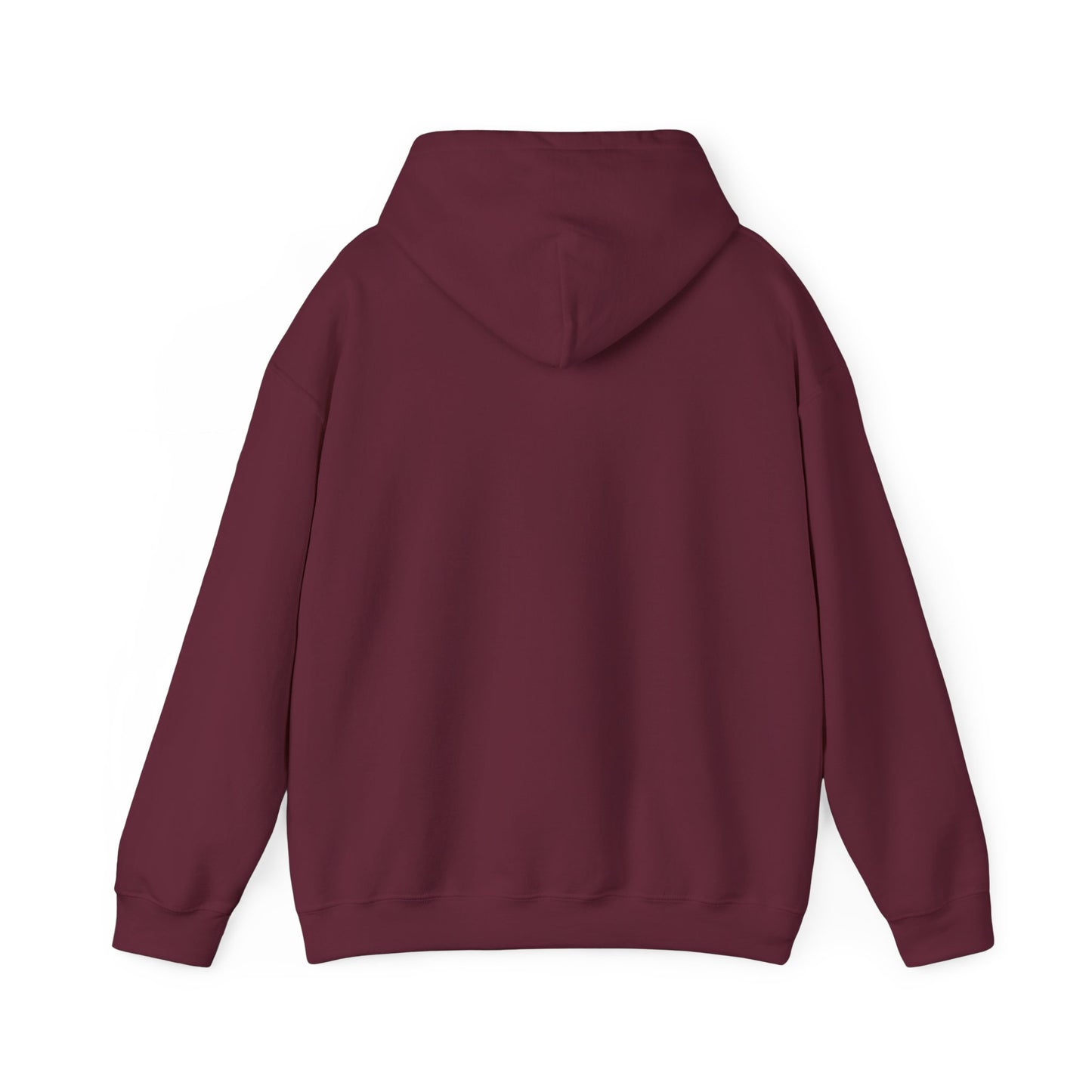 BETRAYAL/ Hooded Pullover, Gift for Him/Her/Teens