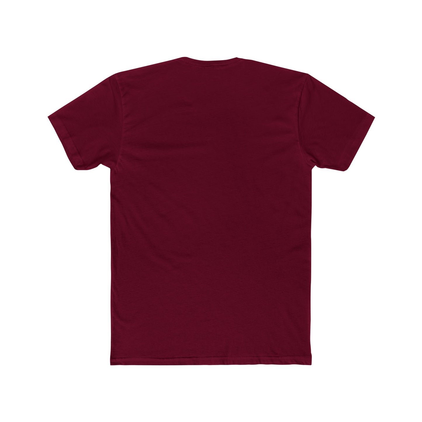 DON'T MIND ME/Playful Unisex Cotton Crew Tee - Perfect for Casual Outings, Gifts, Streetwear, Summer Fun, or Everyday Wear