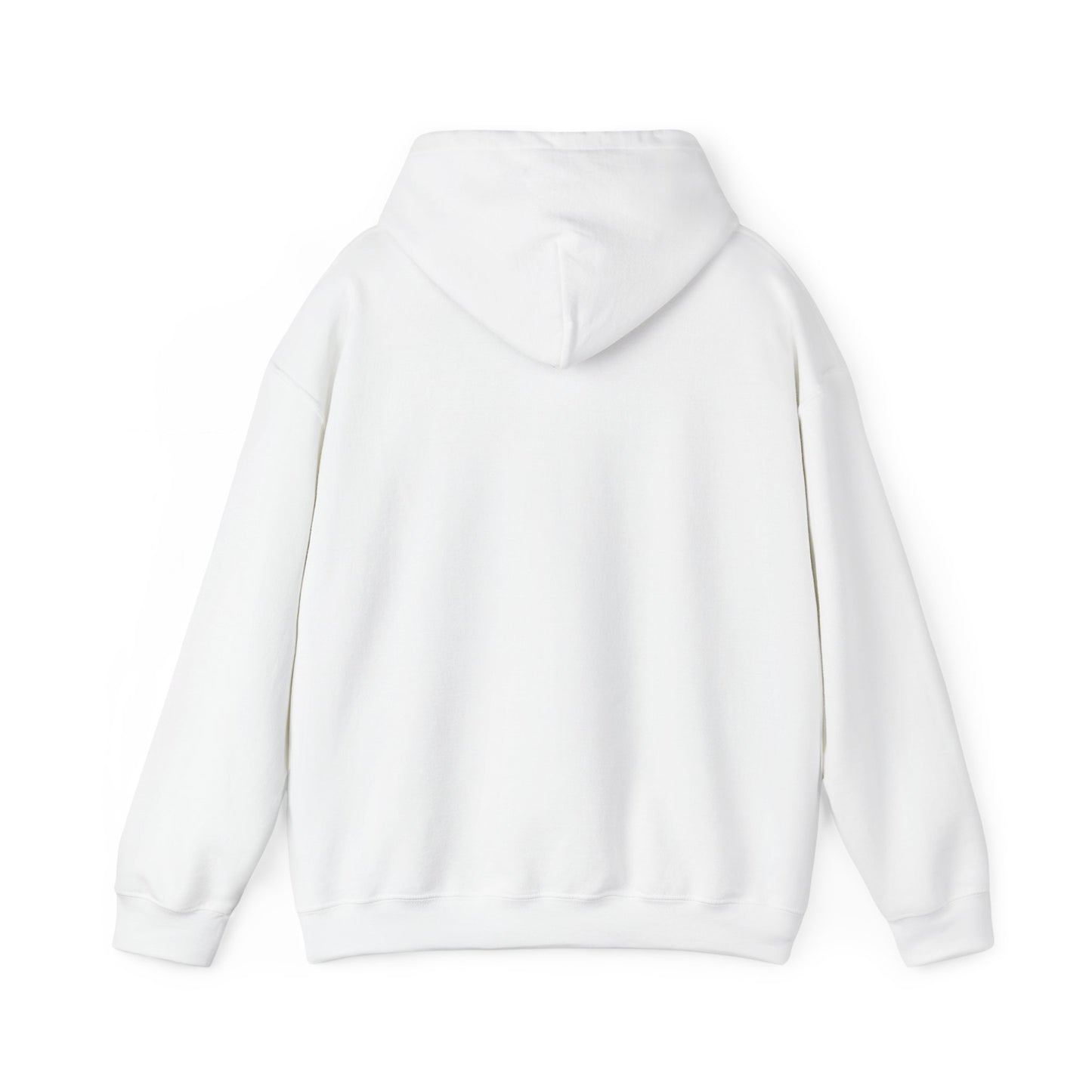 BETRAYAL/ Hooded Pullover, Gift for Him/Her/Teens