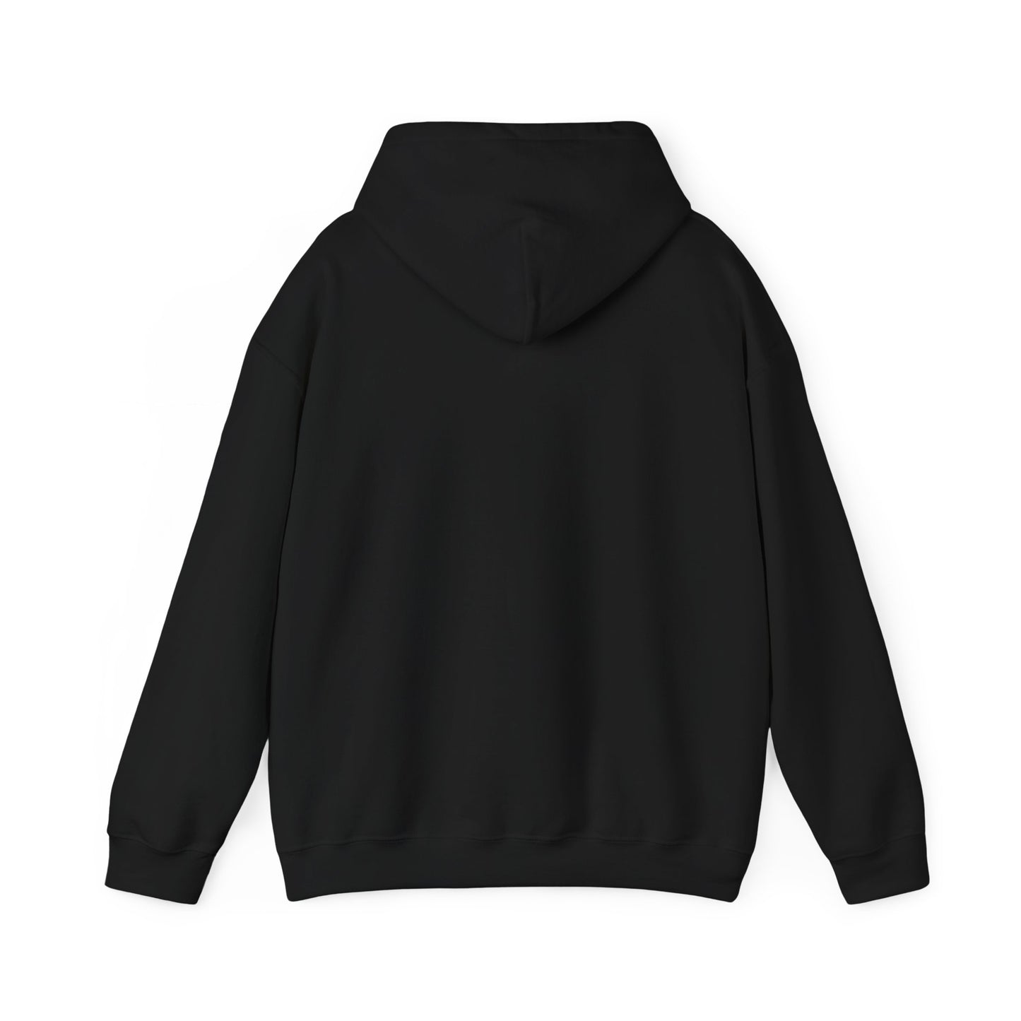 BETRAYAL/ Unisex Hoodie