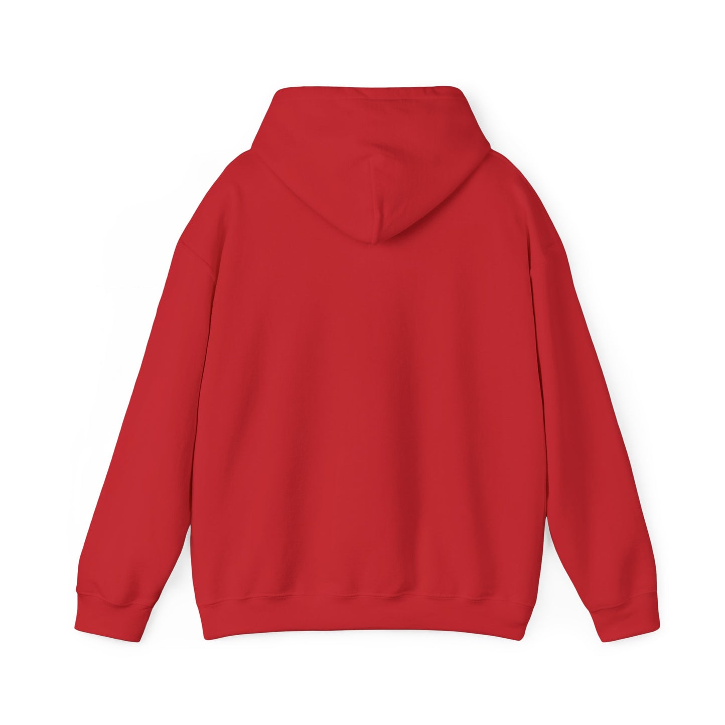 BETRAYAL/ Hooded Pullover, Gift for Him/Her/Teens