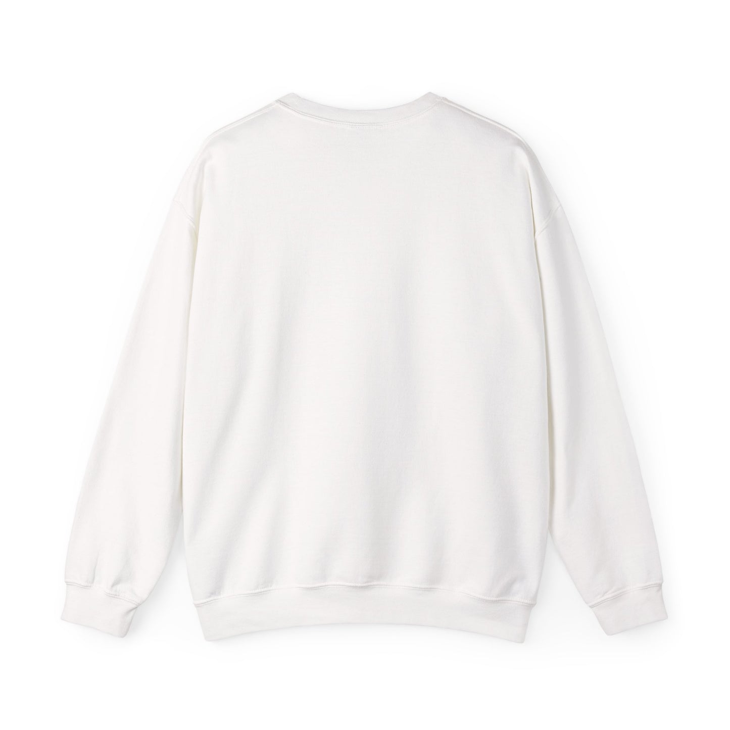 BETRAYAL /Unisex Crewneck Sweatshirt -Casual Wear, Cozy Layering.