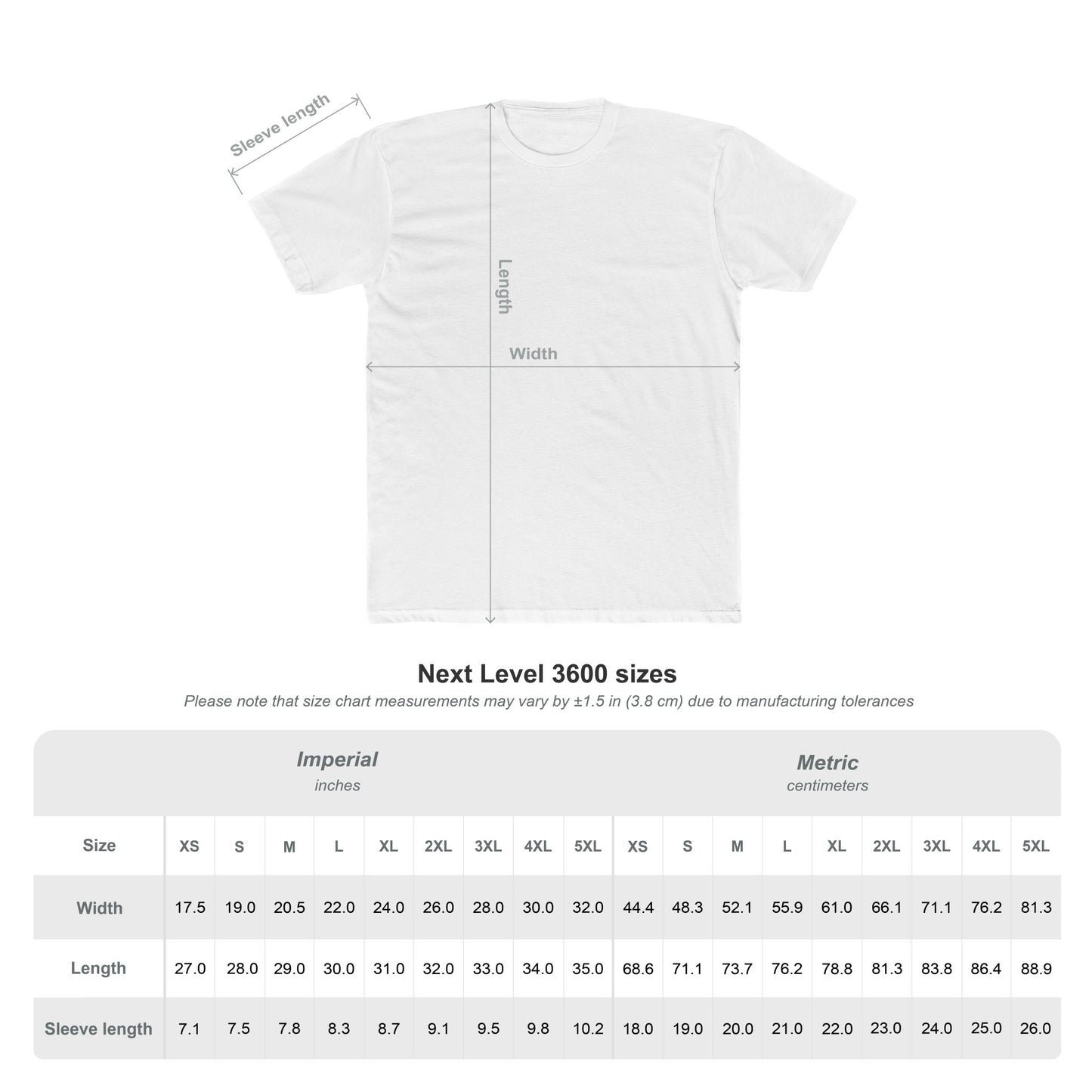 DON'T MIND ME/Playful Unisex Cotton Crew Tee - Perfect for Casual Outings, Gifts, Streetwear, Summer Fun, or Everyday Wear