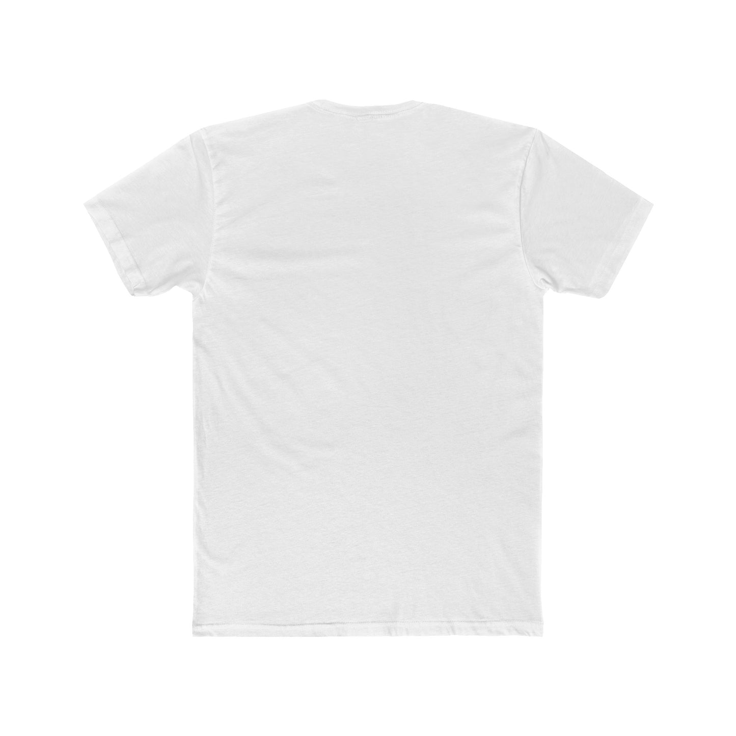 DON'T MIND ME/Playful Unisex Cotton Crew Tee - Perfect for Casual Outings, Gifts, Streetwear, Summer Fun, or Everyday Wear