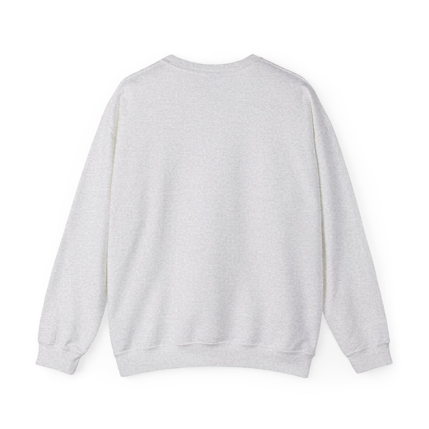 BETRAYAL /Unisex Crewneck Sweatshirt -Casual Wear, Cozy Layering.