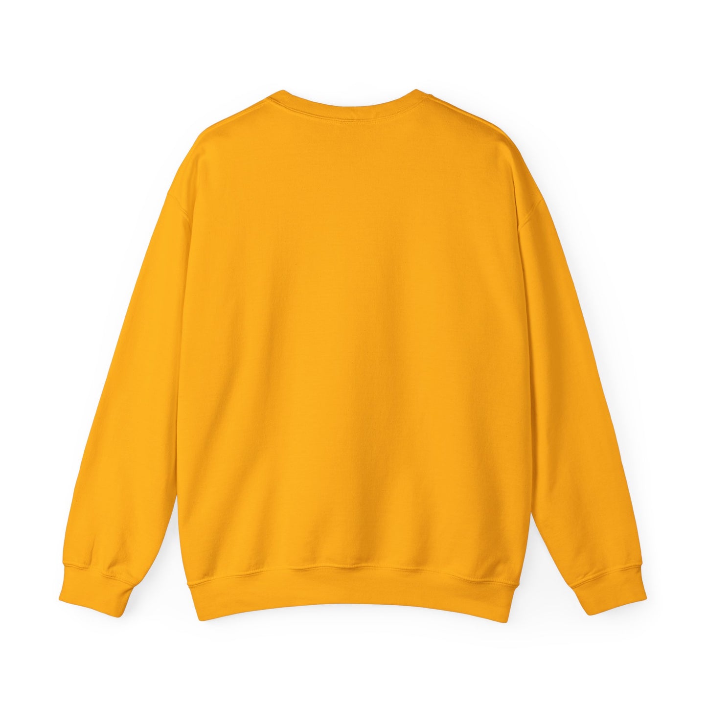 BETRAYAL /Unisex Crewneck Sweatshirt -Casual Wear, Cozy Layering.