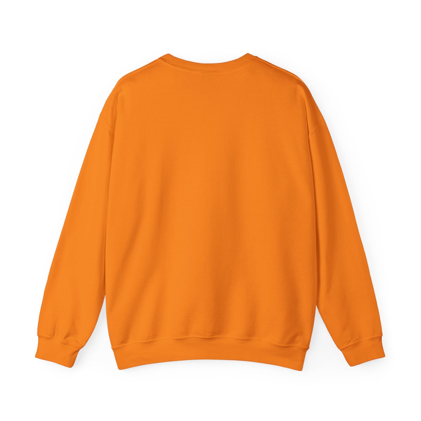 BETRAYAL /Unisex Crewneck Sweatshirt -Casual Wear, Cozy Layering.
