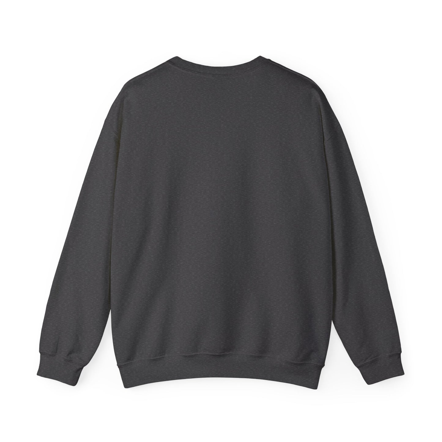 BETRAYAL /Unisex Crewneck Sweatshirt -Casual Wear, Cozy Layering.