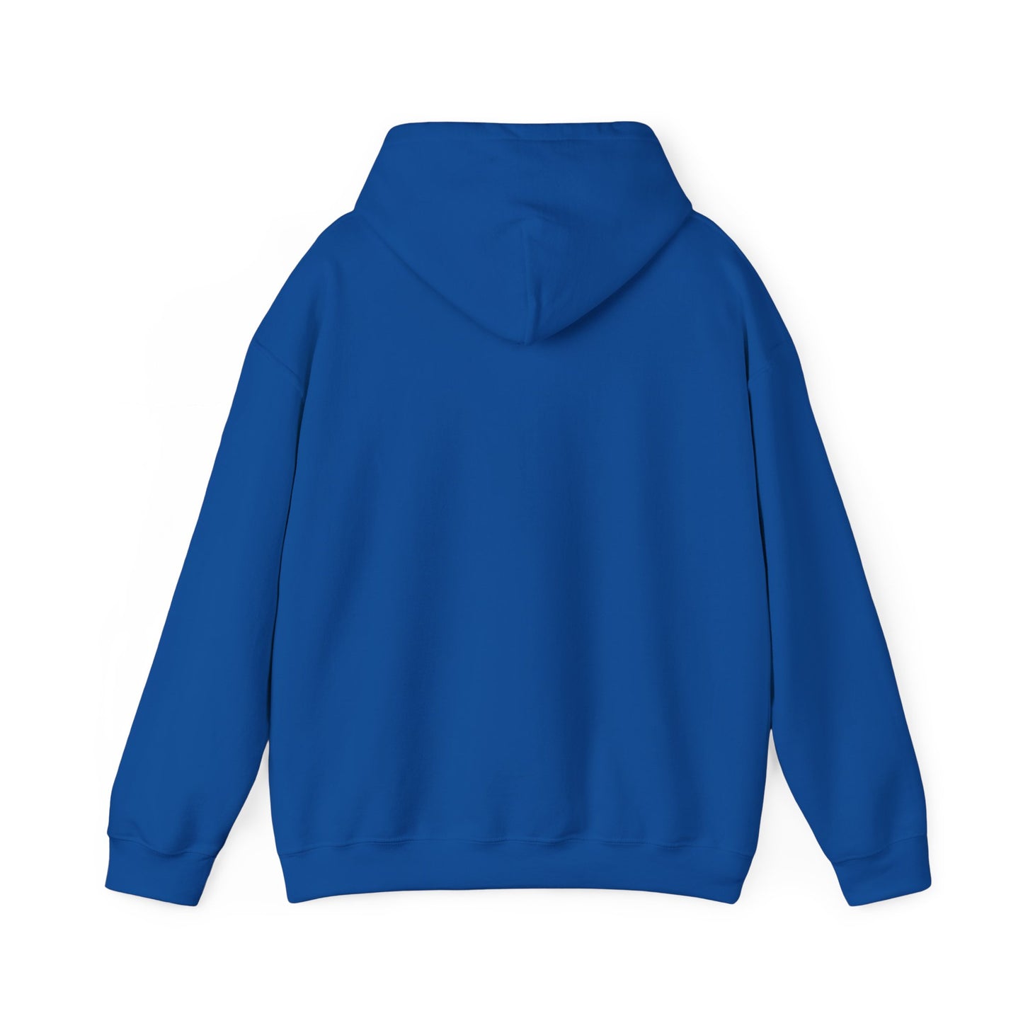 BETRAYAL/ Hooded Pullover, Gift for Him/Her/Teens