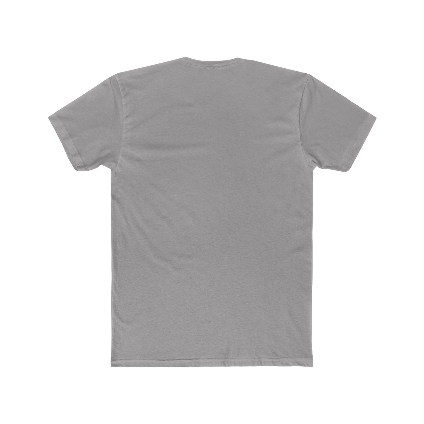DON'T MIND ME/Playful Unisex Cotton Crew Tee - Perfect for Casual Outings, Gifts, Streetwear, Summer Fun, or Everyday Wear