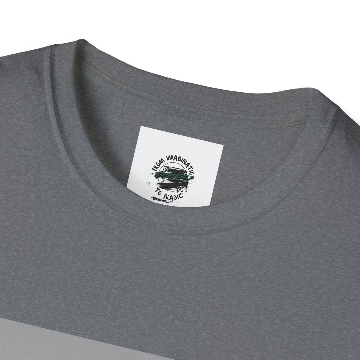 BETRAYAL/ T-Shirt  Casual Wear, Everyday Style, Comfort [...]