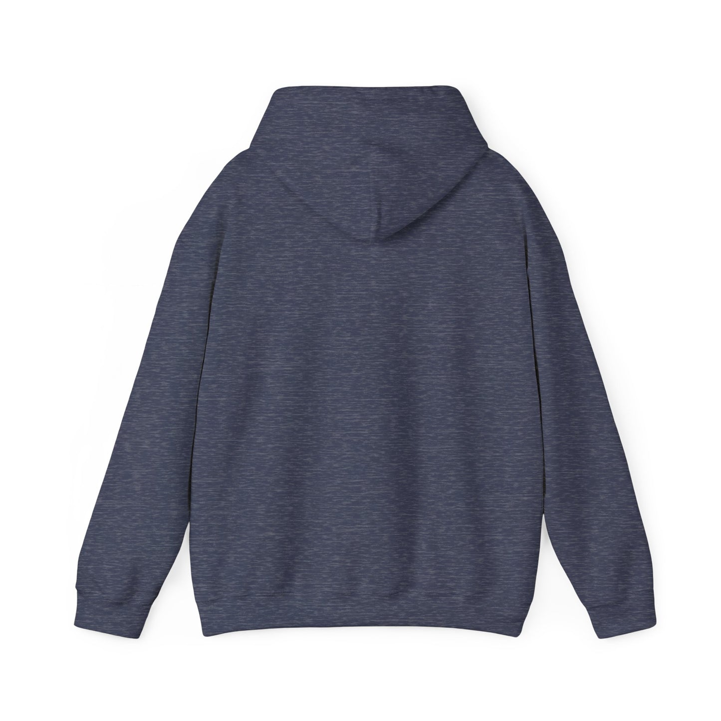 EXOTUS/Unisex Heavy Blend™ Hooded Sweatshirt