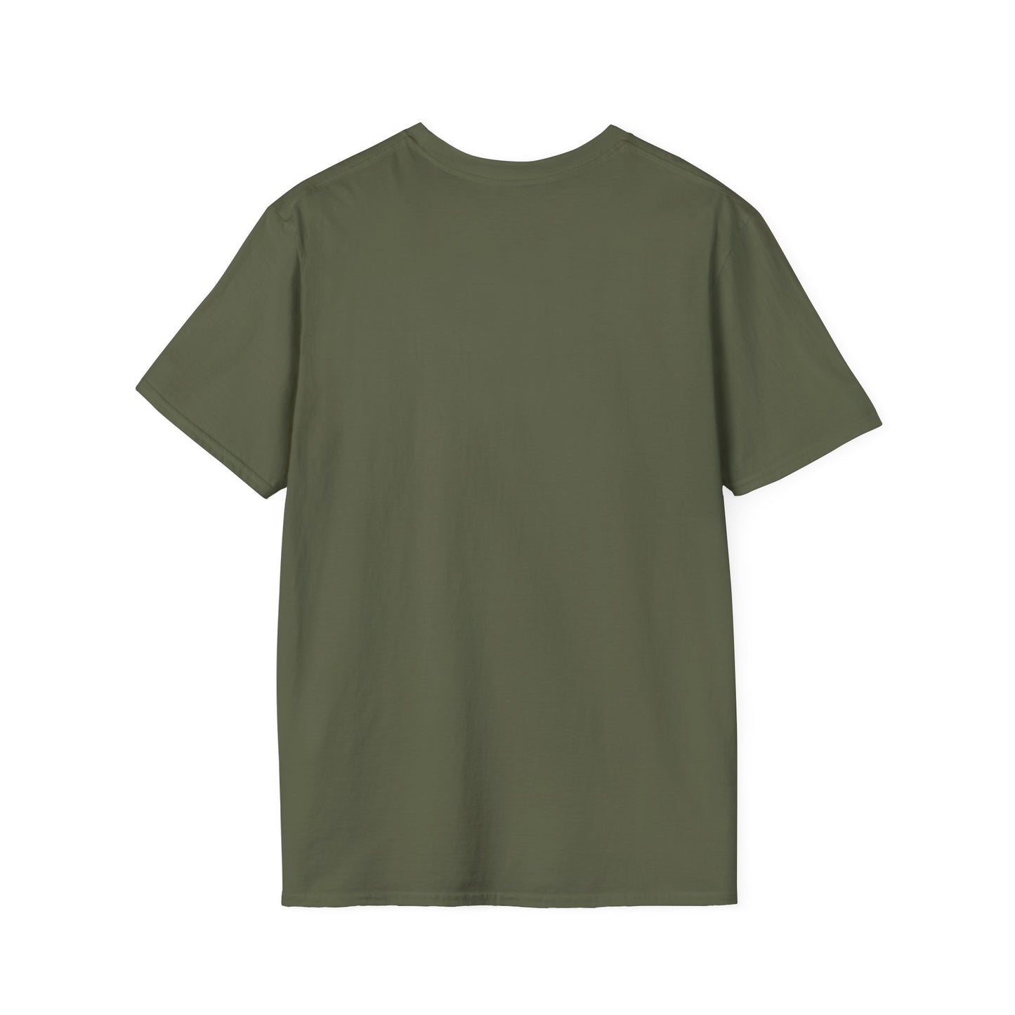 BETRAYAL/ T-Shirt  Casual Wear, Everyday Style, Comfort [...]