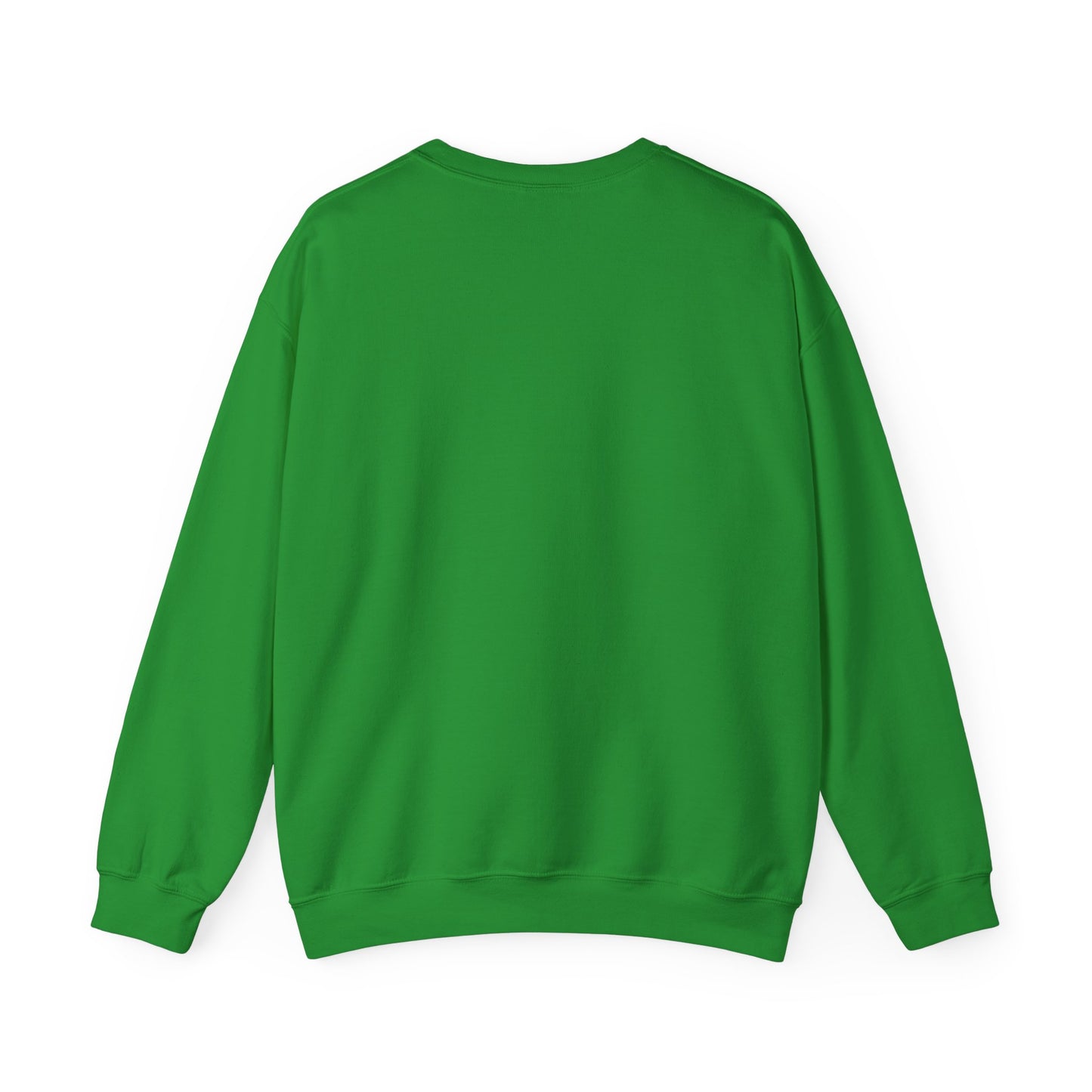 BETRAYAL /Unisex Crewneck Sweatshirt -Casual Wear, Cozy Layering.