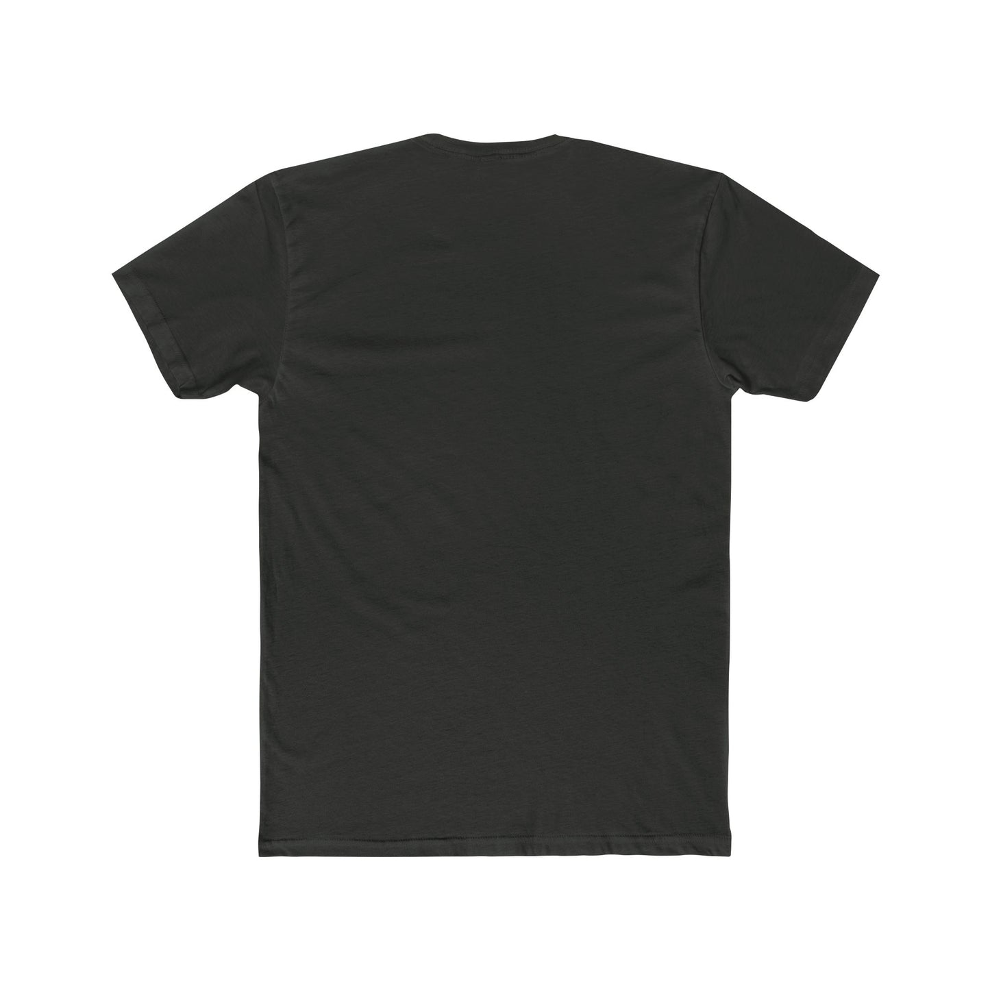 DON'T MIND ME/Playful Unisex Cotton Crew Tee - Perfect for Casual Outings, Gifts, Streetwear, Summer Fun, or Everyday Wear