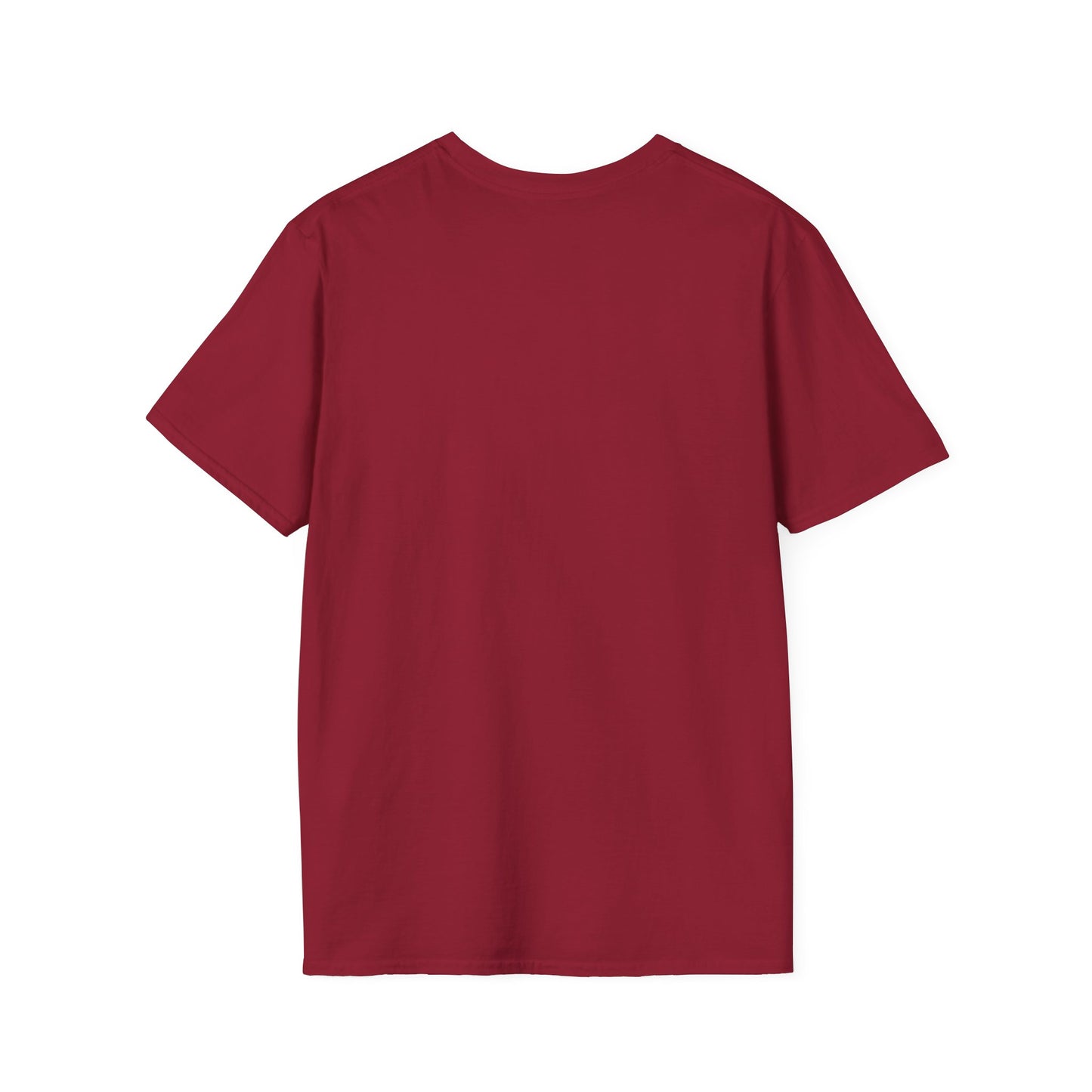 BETRAYAL/ T-Shirt  Casual Wear, Everyday Style, Comfort [...]