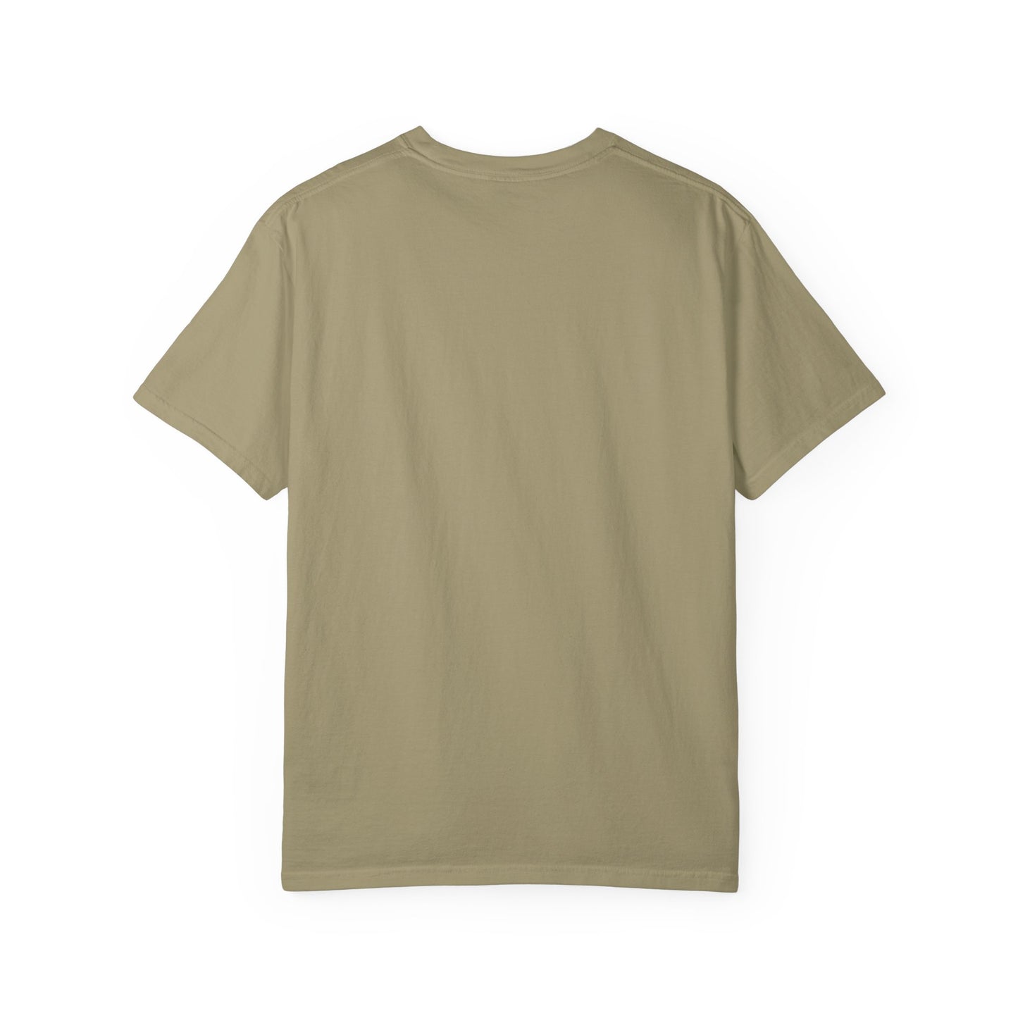 MARLEY/Unisex T-Shirt
