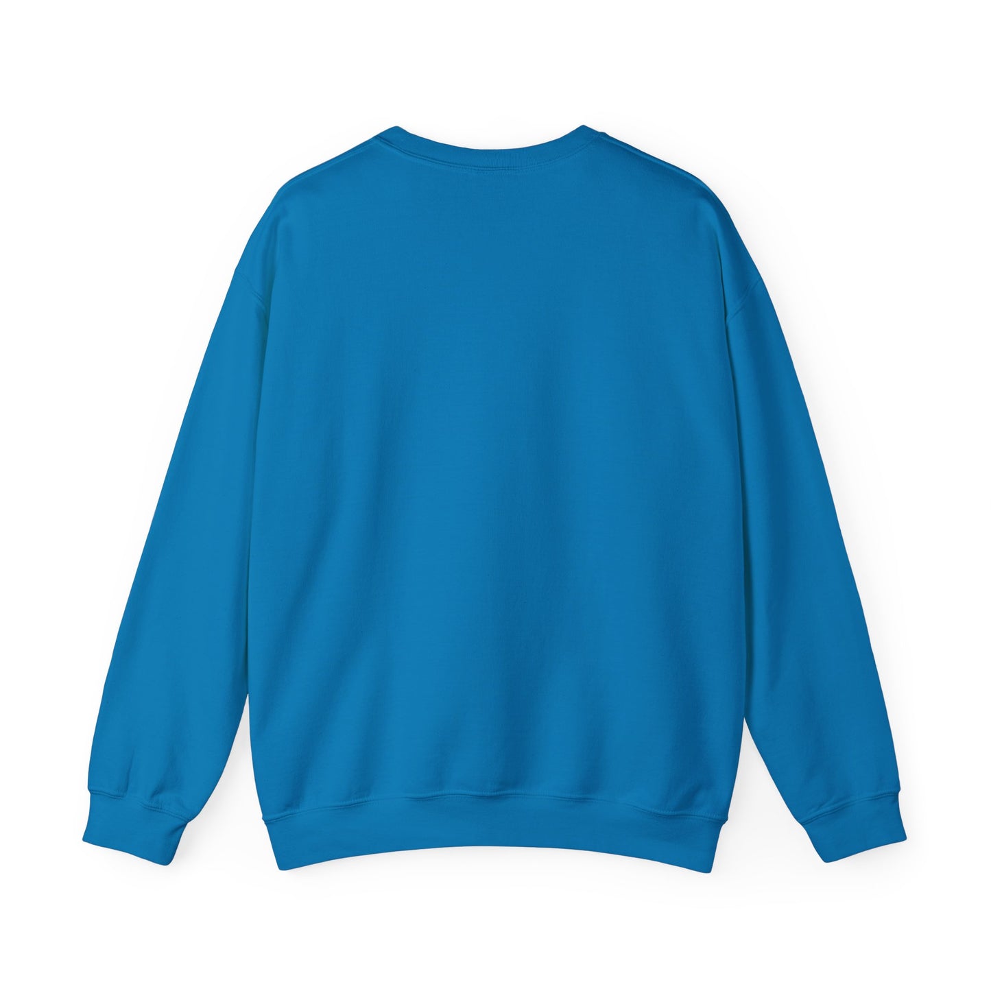 FAITH /Gift for Christian, Perfect for Everyday Wear, Sweatshirt,