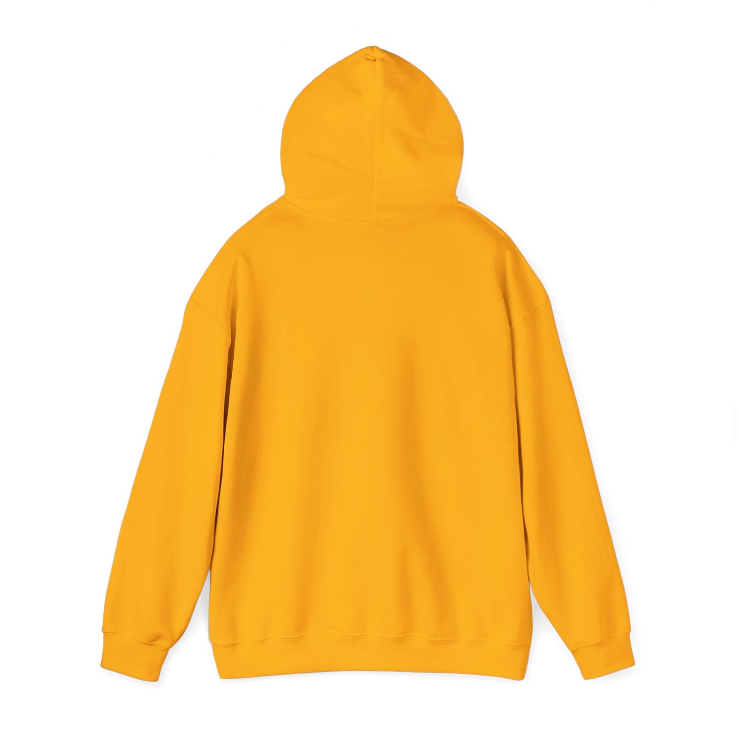 EXOTUS/Unisex Heavy Blend™ Hooded Sweatshirt