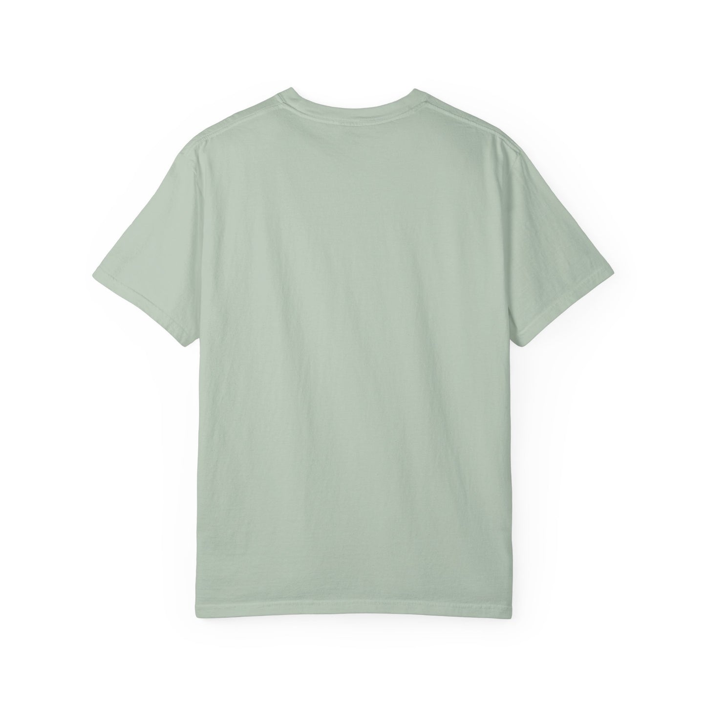 MARLEY/Unisex T-Shirt