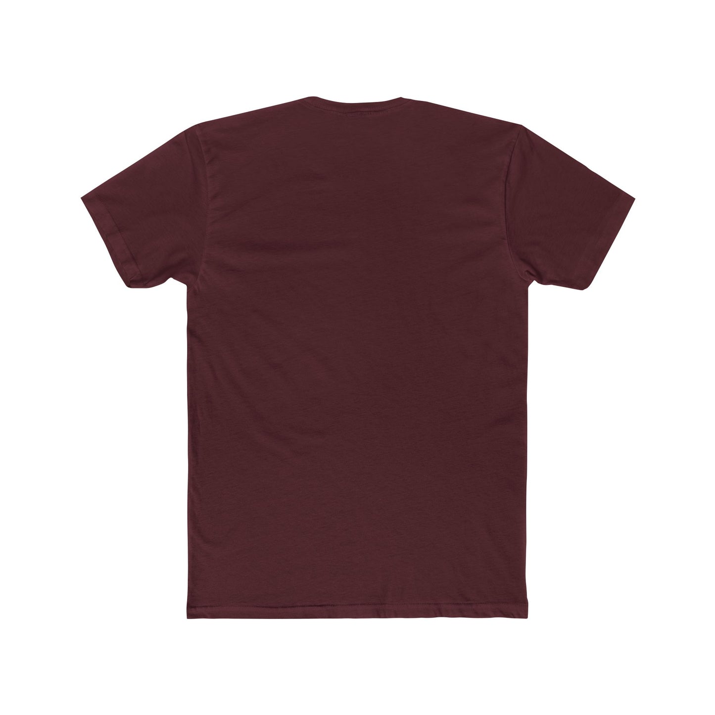 DON'T MIND ME/Playful Unisex Cotton Crew Tee - Perfect for Casual Outings, Gifts, Streetwear, Summer Fun, or Everyday Wear