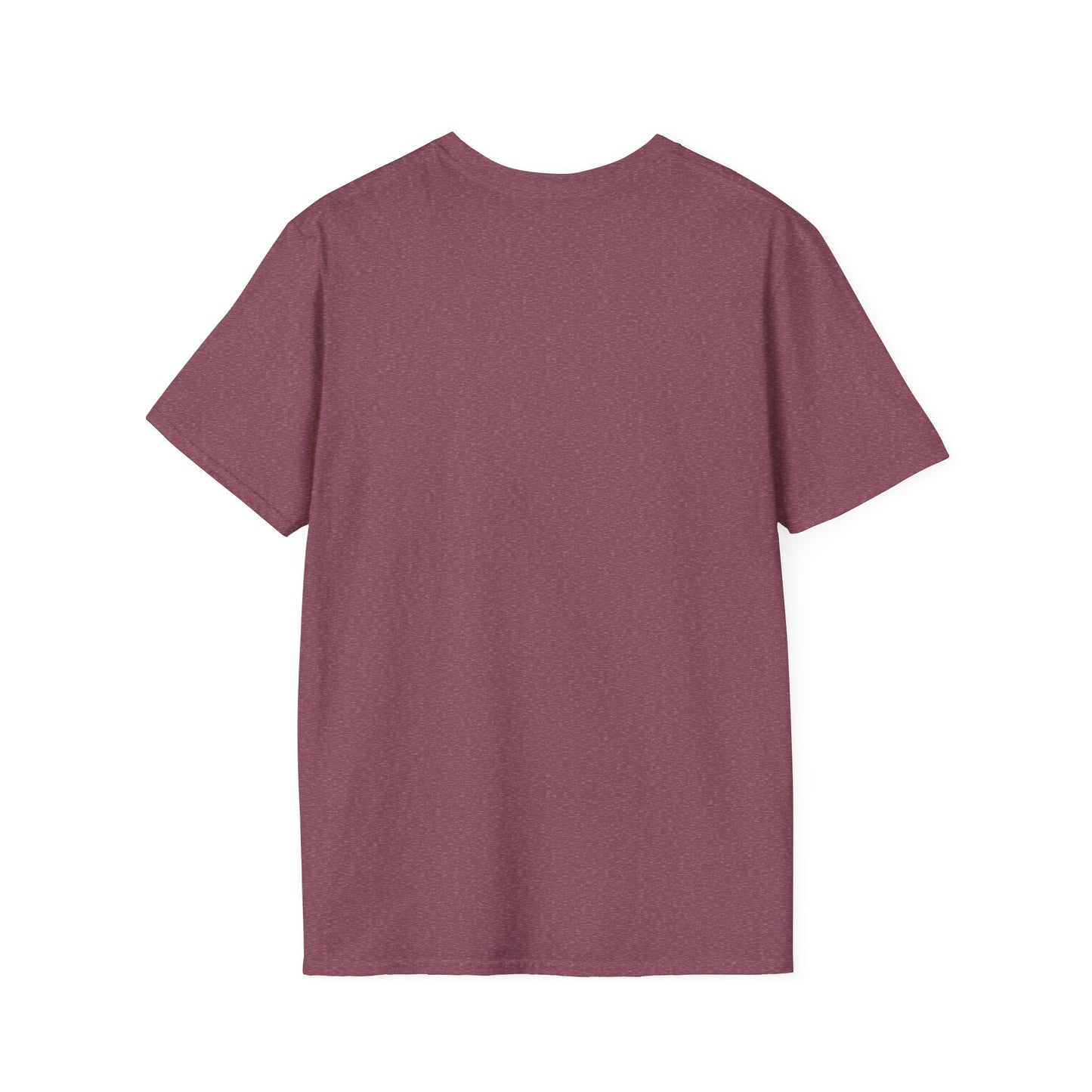 BETRAYAL/ T-Shirt  Casual Wear, Everyday Style, Comfort [...]