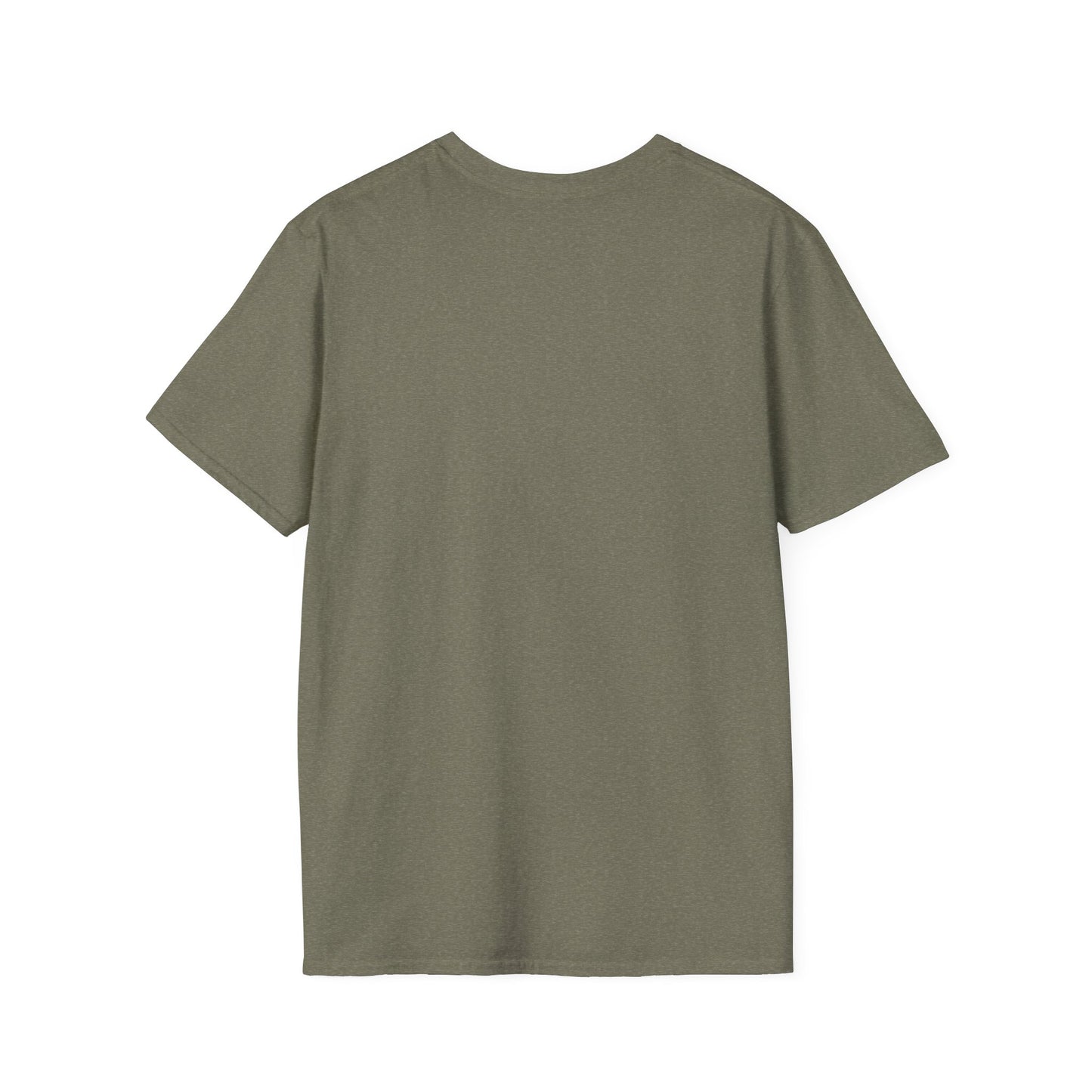 BETRAYAL/ T-Shirt  Casual Wear, Everyday Style, Comfort [...]