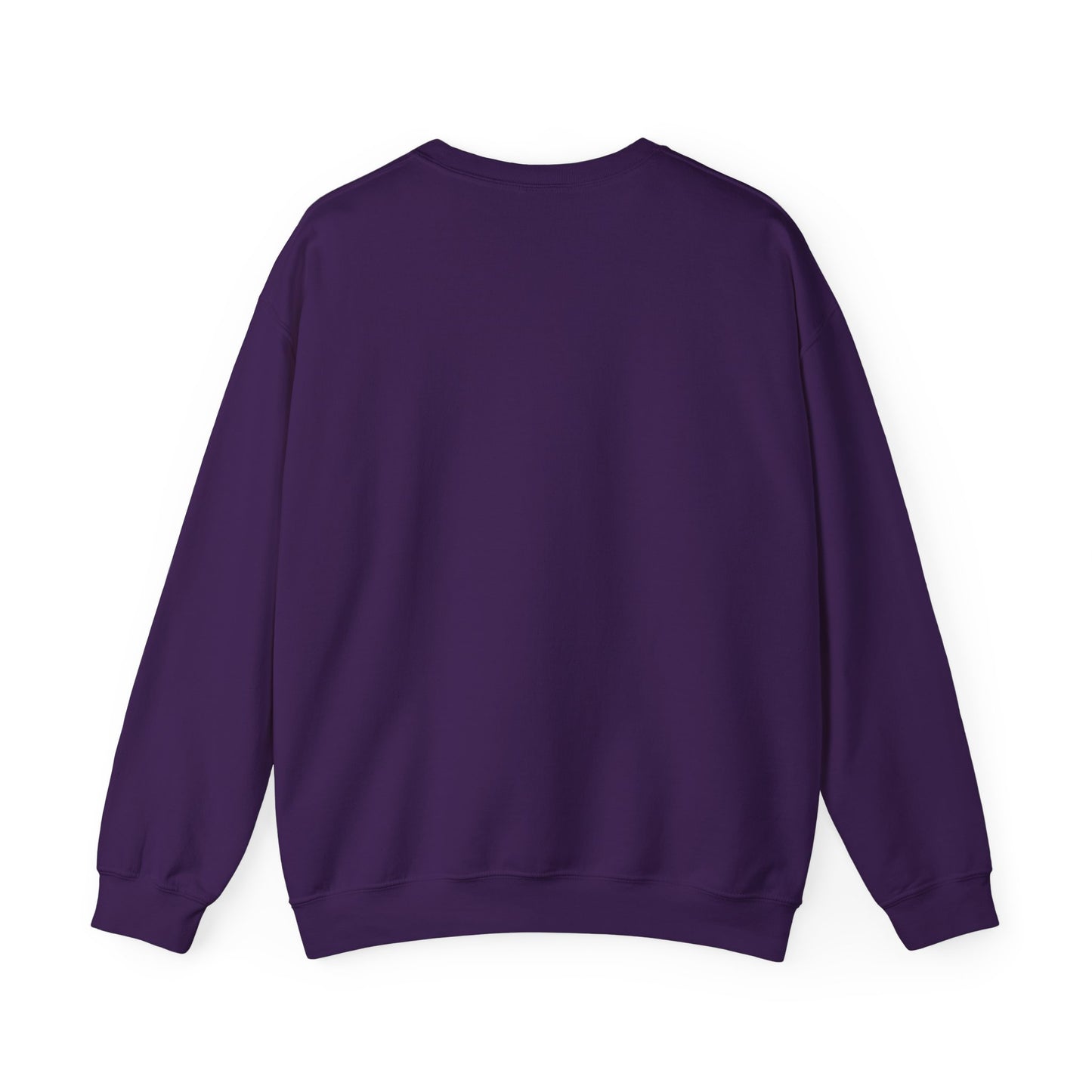 FAITH /Gift for Christian, Perfect for Everyday Wear, Sweatshirt,