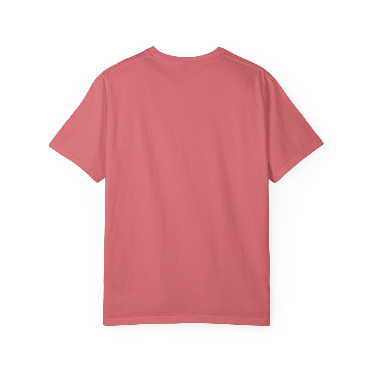 MARLEY/Unisex T-Shirt