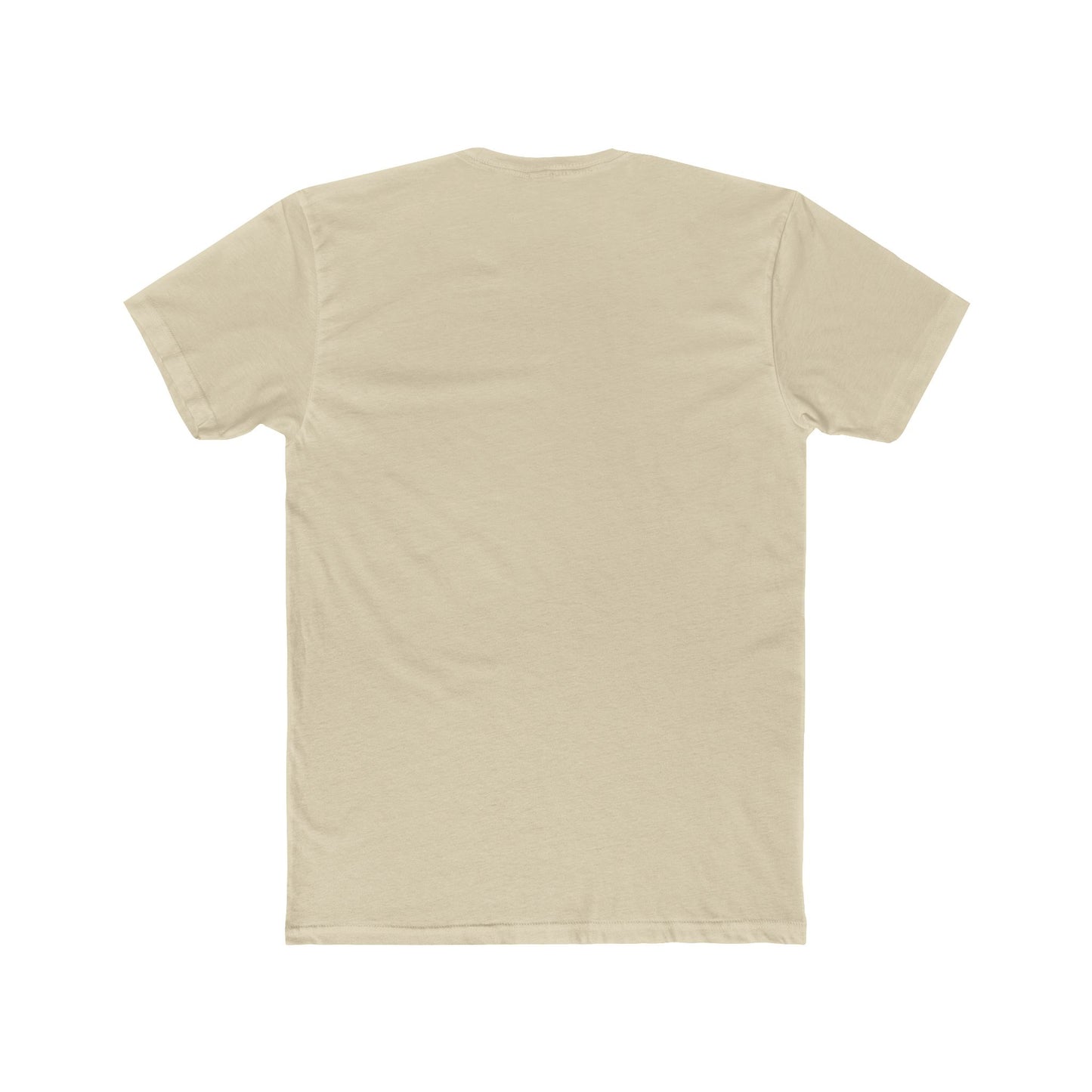 DON'T MIND ME/Playful Unisex Cotton Crew Tee - Perfect for Casual Outings, Gifts, Streetwear, Summer Fun, or Everyday Wear