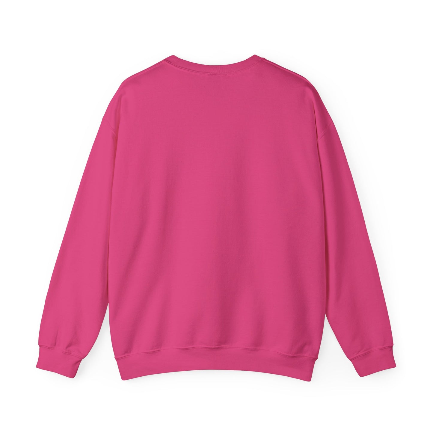 BETRAYAL /Unisex Crewneck Sweatshirt -Casual Wear, Cozy Layering.