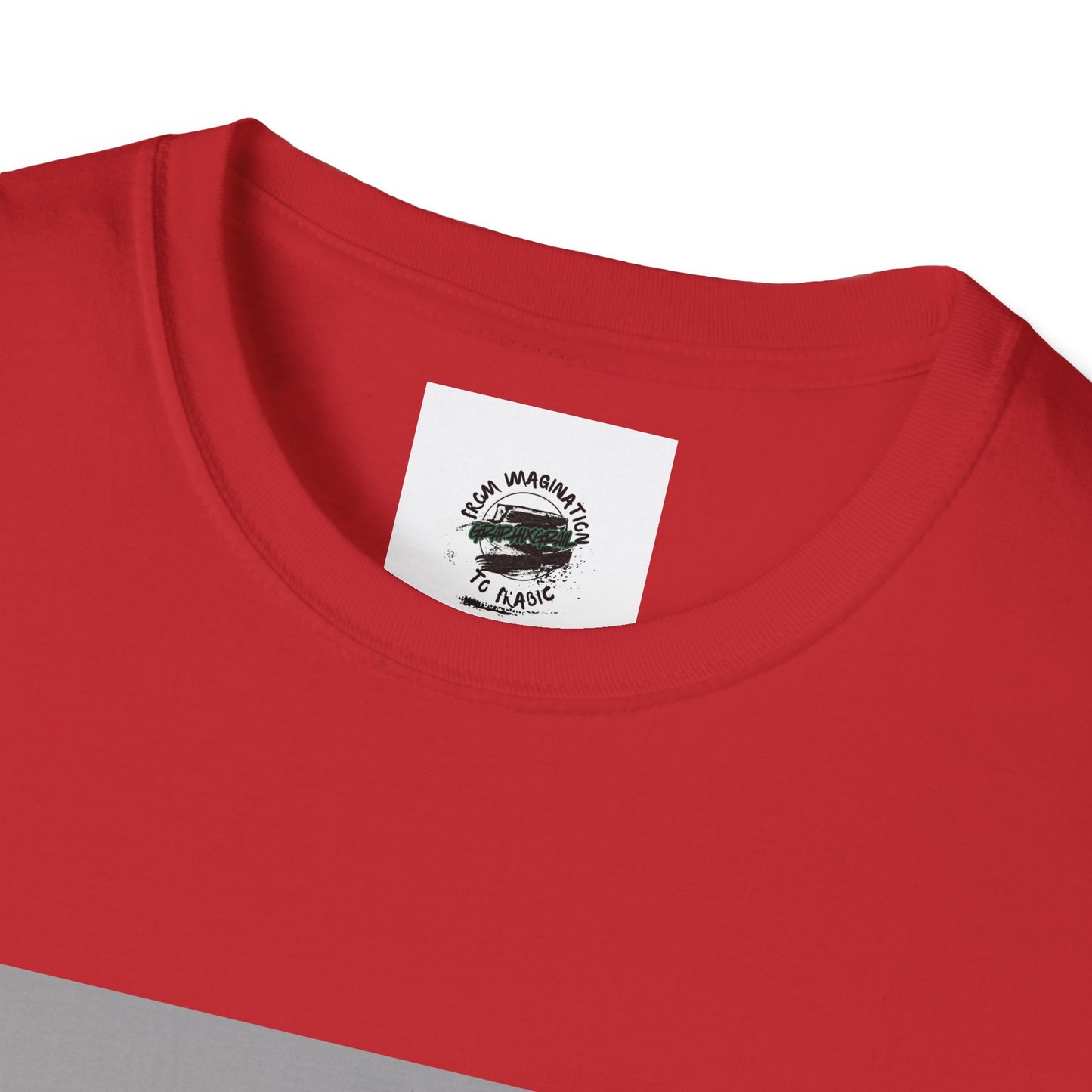 BETRAYAL/ T-Shirt  Casual Wear, Everyday Style, Comfort [...]