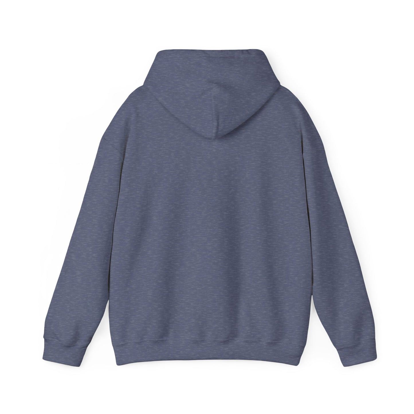 BETRAYAL/ Hooded Pullover, Gift for Him/Her/Teens