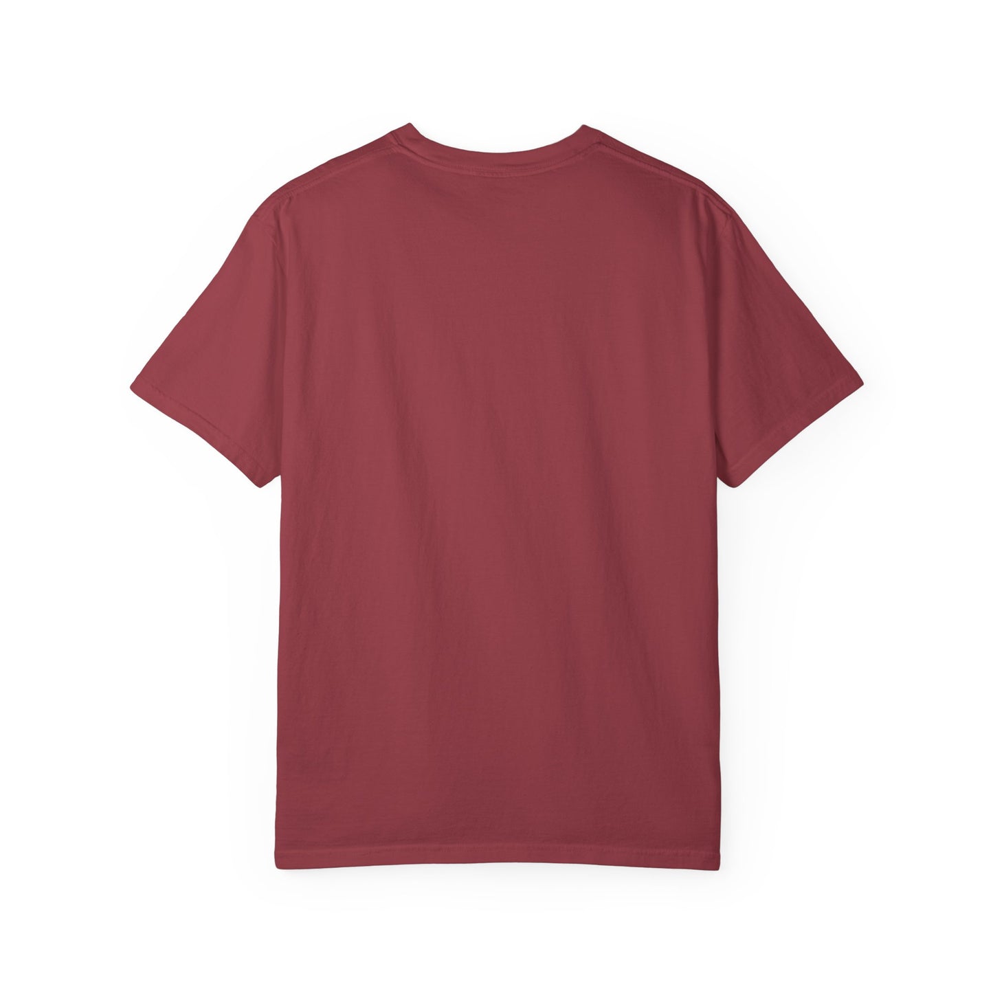 MARLEY/Unisex T-Shirt