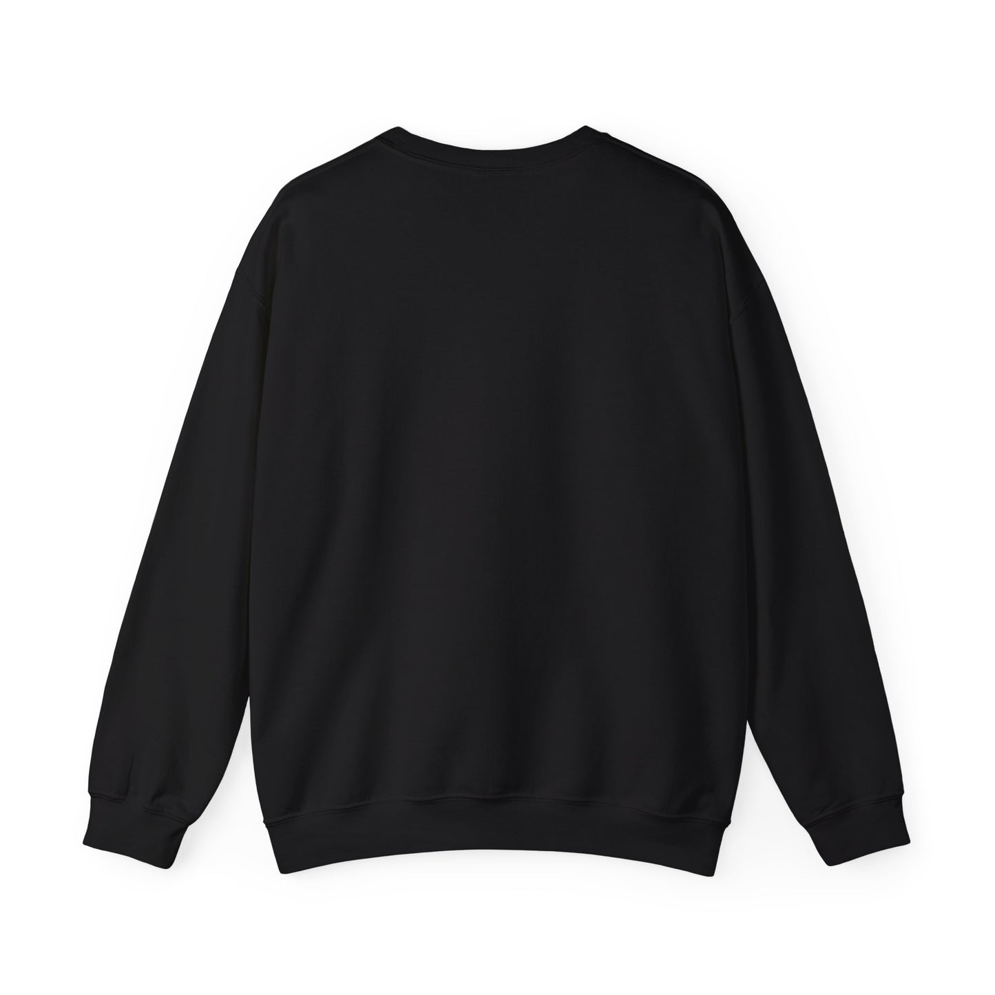 BETRAYAL /Unisex Crewneck Sweatshirt -Casual Wear, Cozy Layering.