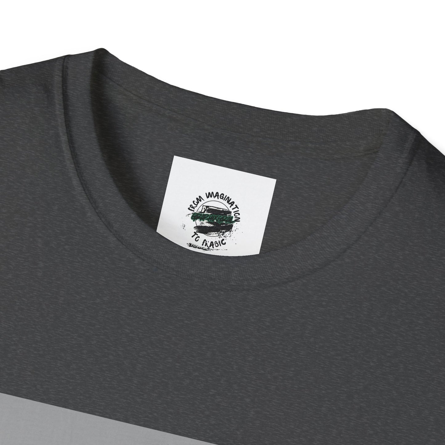 BETRAYAL/ T-Shirt  Casual Wear, Everyday Style, Comfort [...]