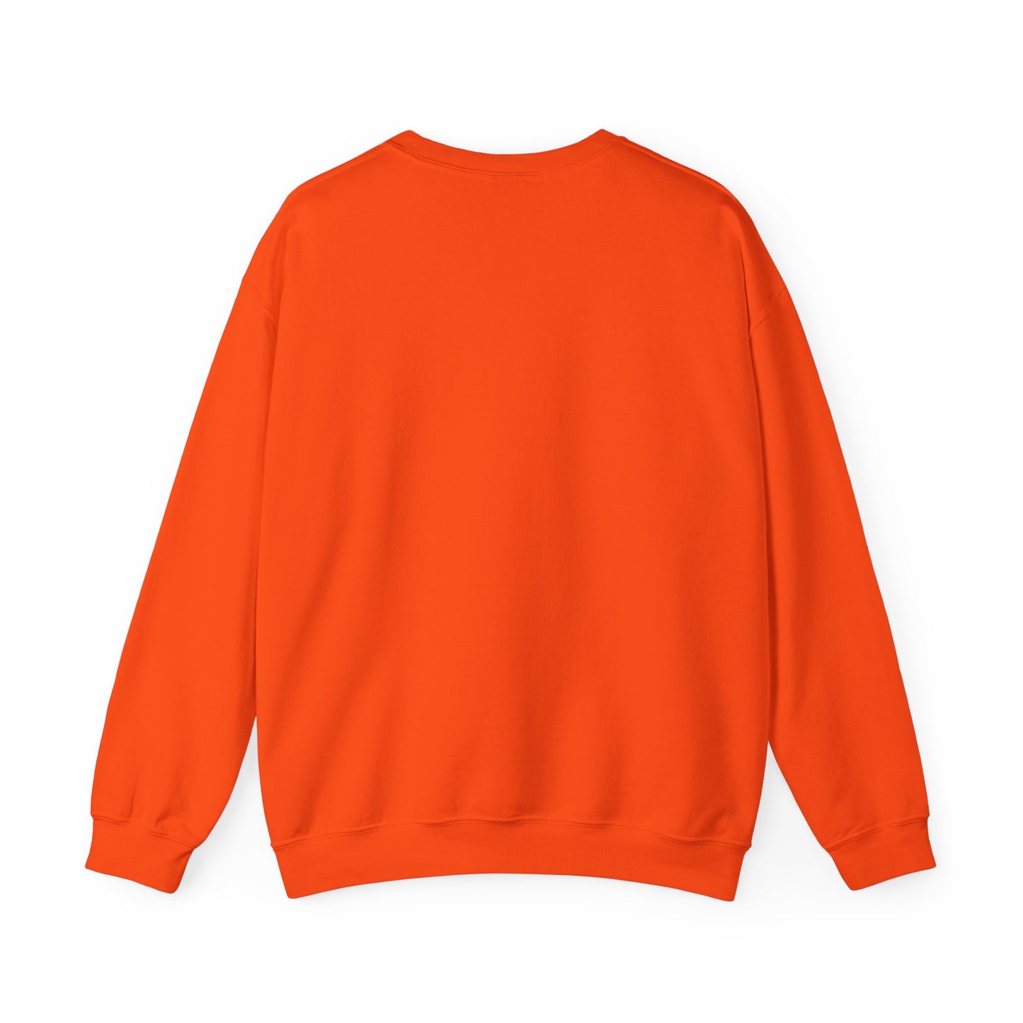 FAITH /Gift for Christian, Perfect for Everyday Wear, Sweatshirt,