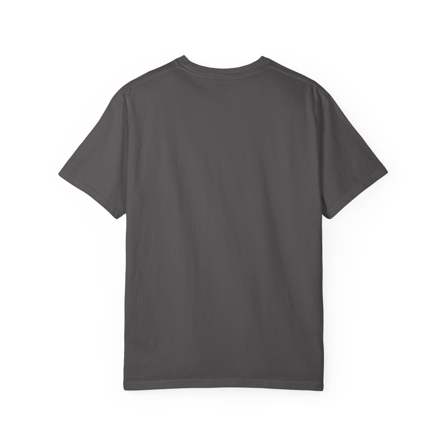 MARLEY/Unisex T-Shirt