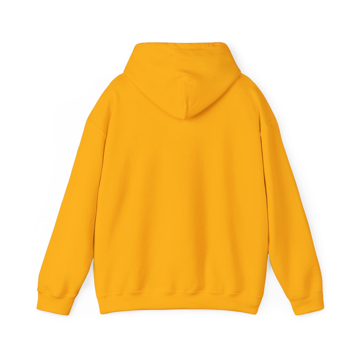 EXOTUS/Unisex Heavy Blend™ Hooded Sweatshirt