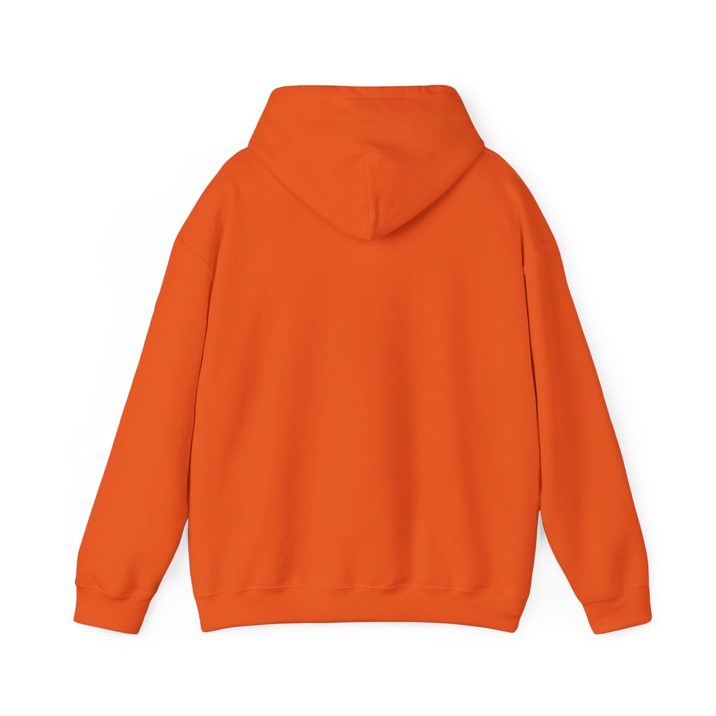BETRAYAL/ Hooded Pullover, Gift for Him/Her/Teens