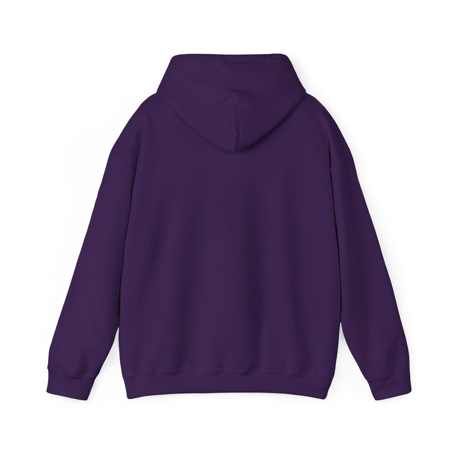 BETRAYAL/ Hooded Pullover, Gift for Him/Her/Teens