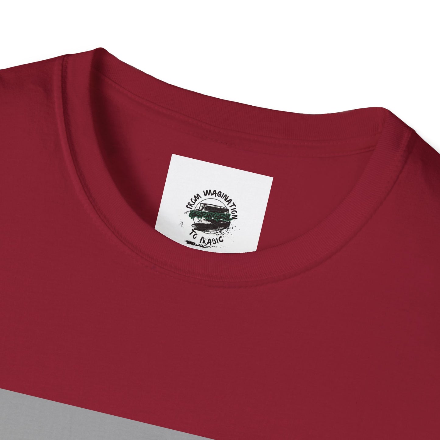 BETRAYAL/ T-Shirt  Casual Wear, Everyday Style, Comfort [...]